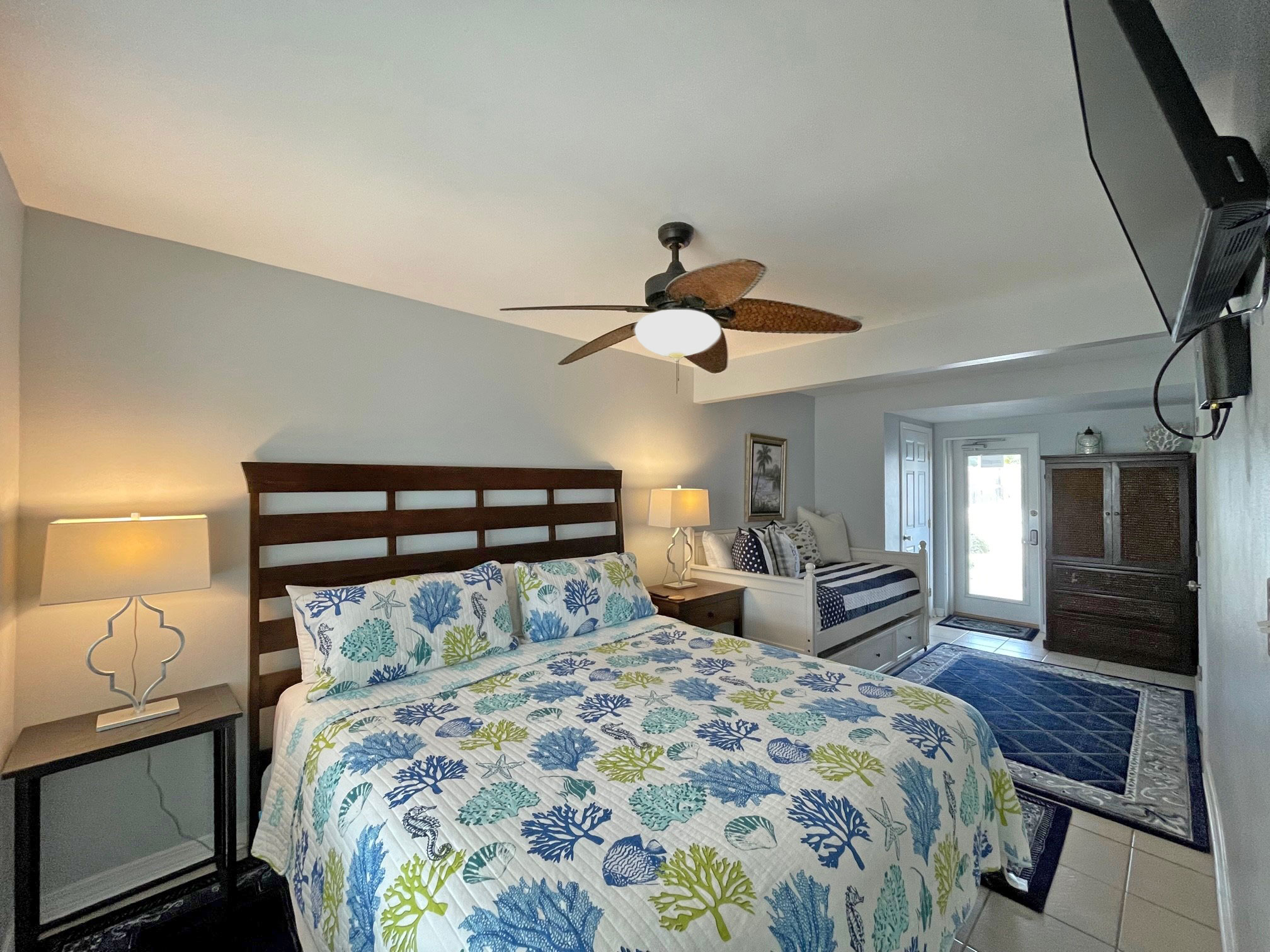 Ariola 1303 - Seashell Chateau House / Cottage rental in Pensacola Beach House Rentals in Pensacola Beach Florida - #9