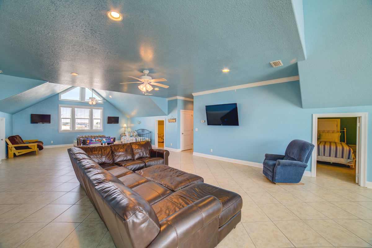 Ariola 1311 - The Dolphin House House / Cottage rental in Pensacola Beach House Rentals in Pensacola Beach Florida - #43