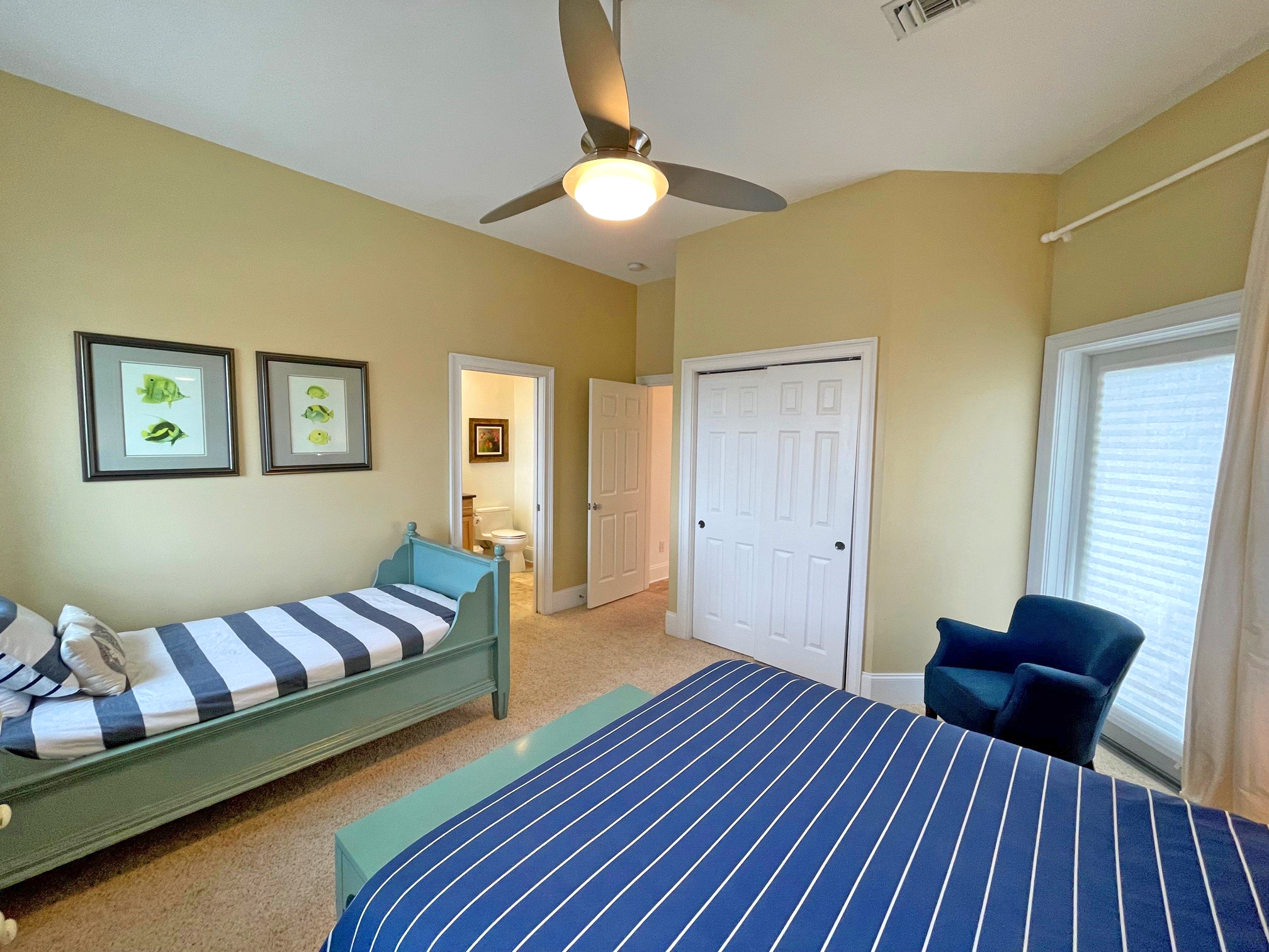 Ariola 1313 House / Cottage rental in Pensacola Beach House Rentals in Pensacola Beach Florida - #28
