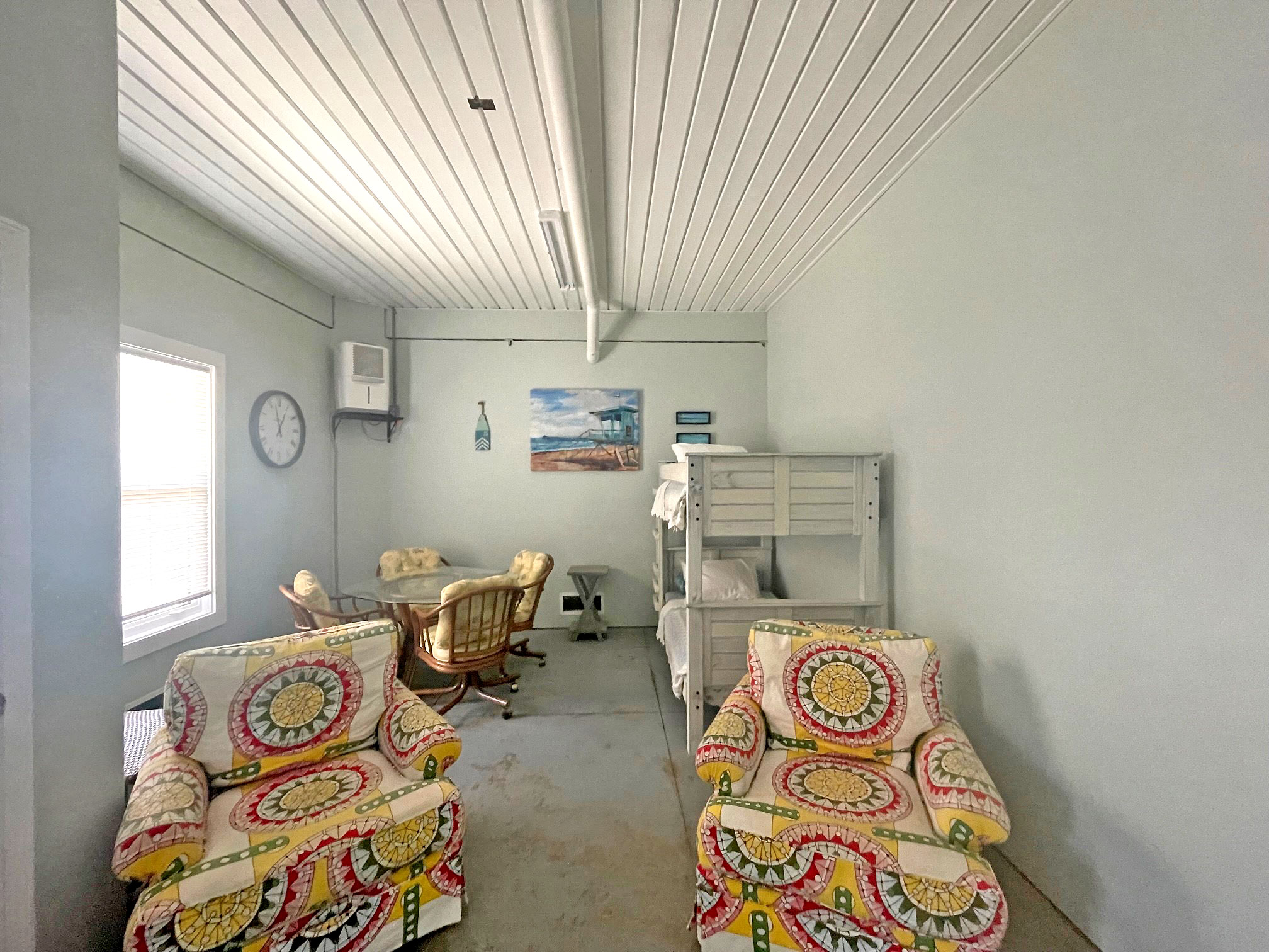 Ariola 1405 - The Big Yellow Beach House House / Cottage rental in Pensacola Beach House Rentals in Pensacola Beach Florida - #23