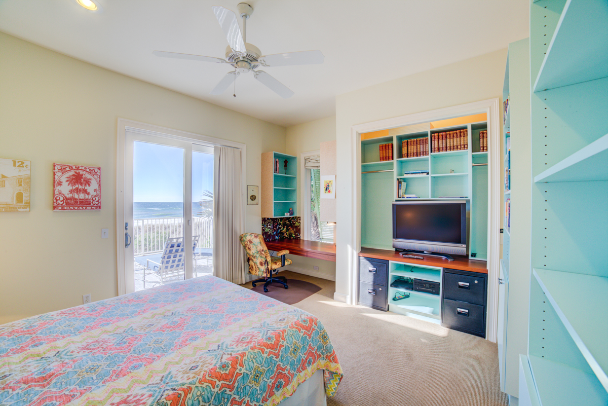 Ariola 1410 - Easy Beach House / Cottage rental in Pensacola Beach House Rentals in Pensacola Beach Florida - #30