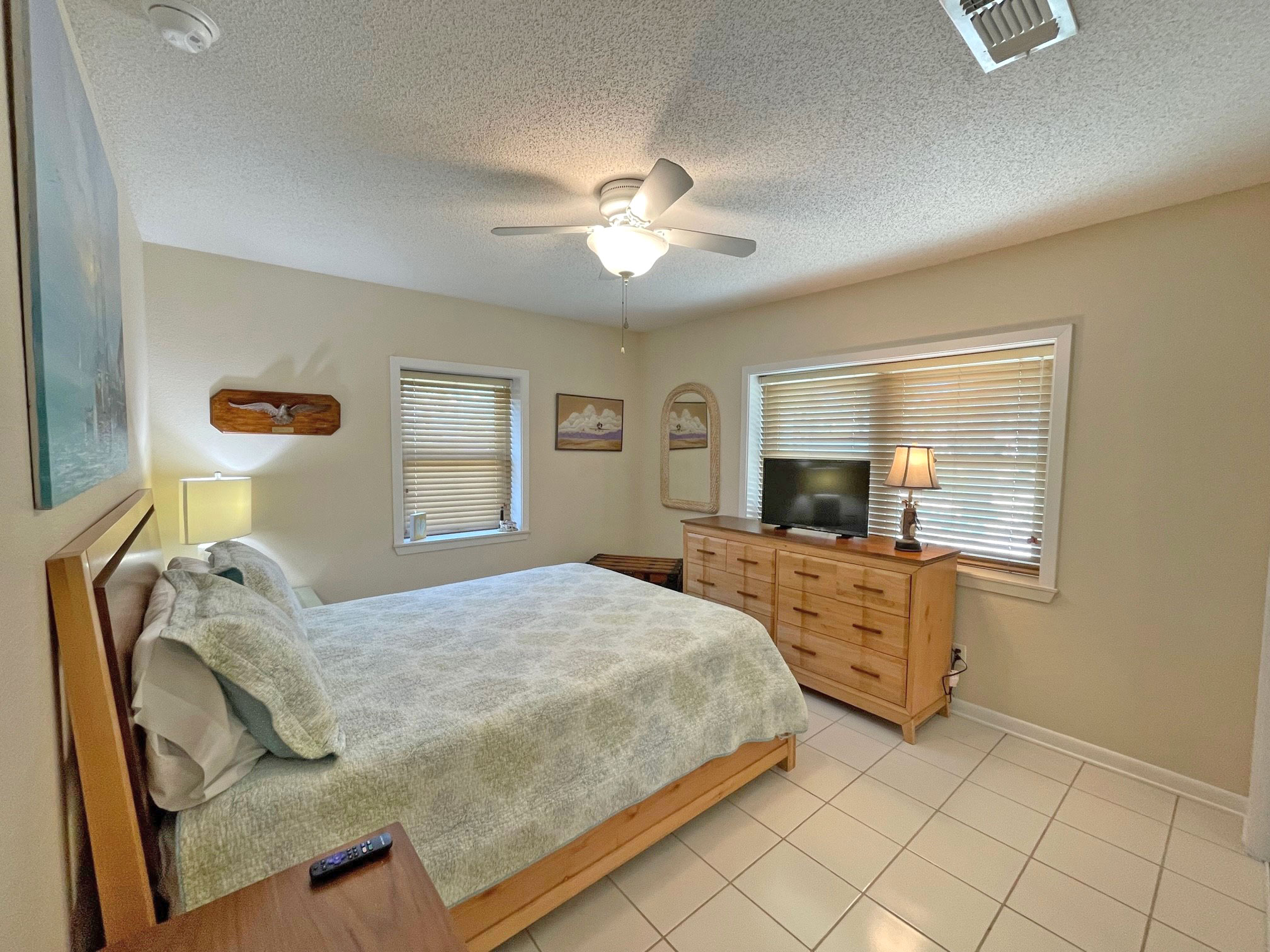 Ariola 203 - The Cottage House / Cottage rental in Pensacola Beach House Rentals in Pensacola Beach Florida - #26