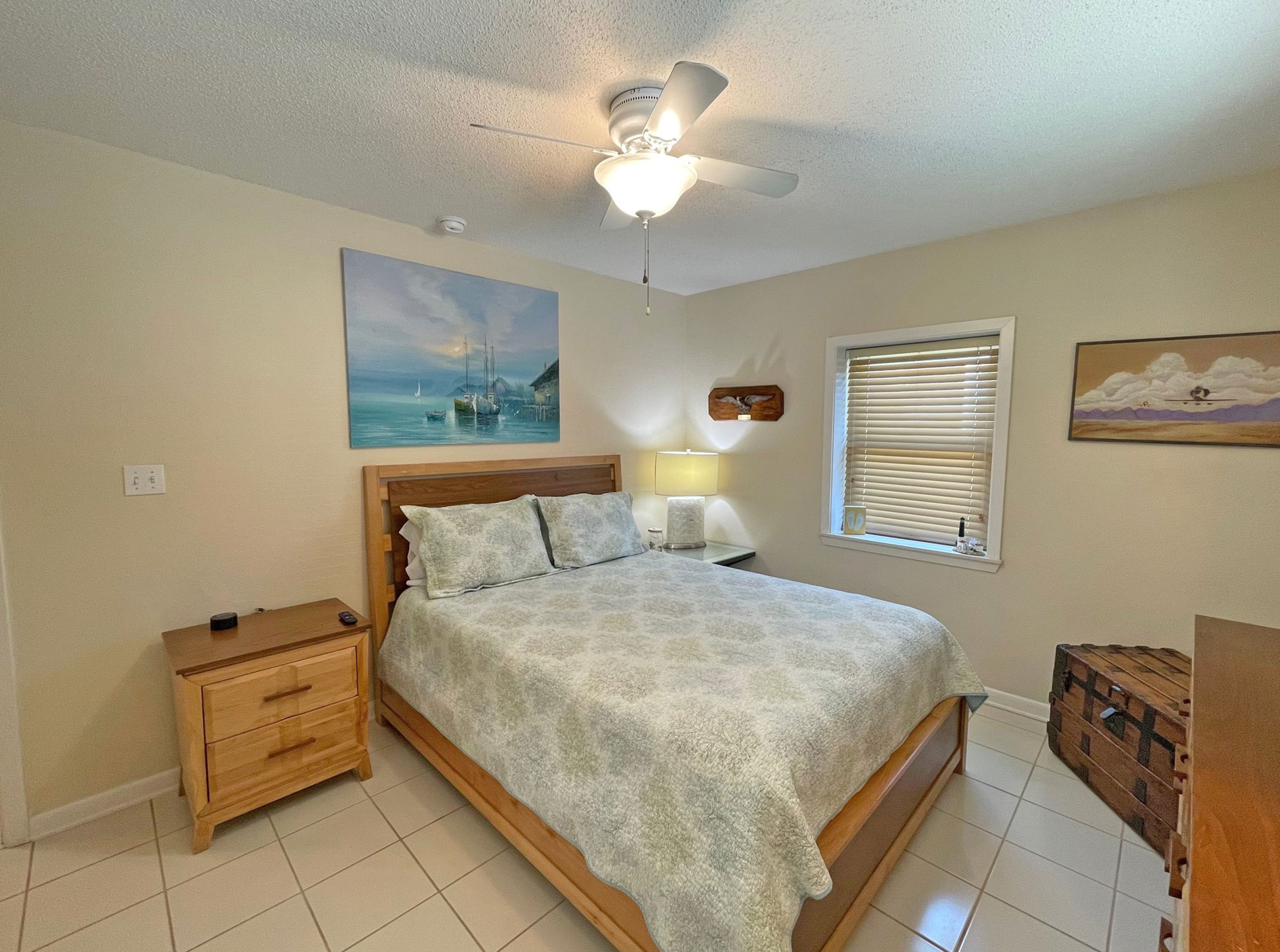 Ariola 203 - The Cottage House / Cottage rental in Pensacola Beach House Rentals in Pensacola Beach Florida - #27
