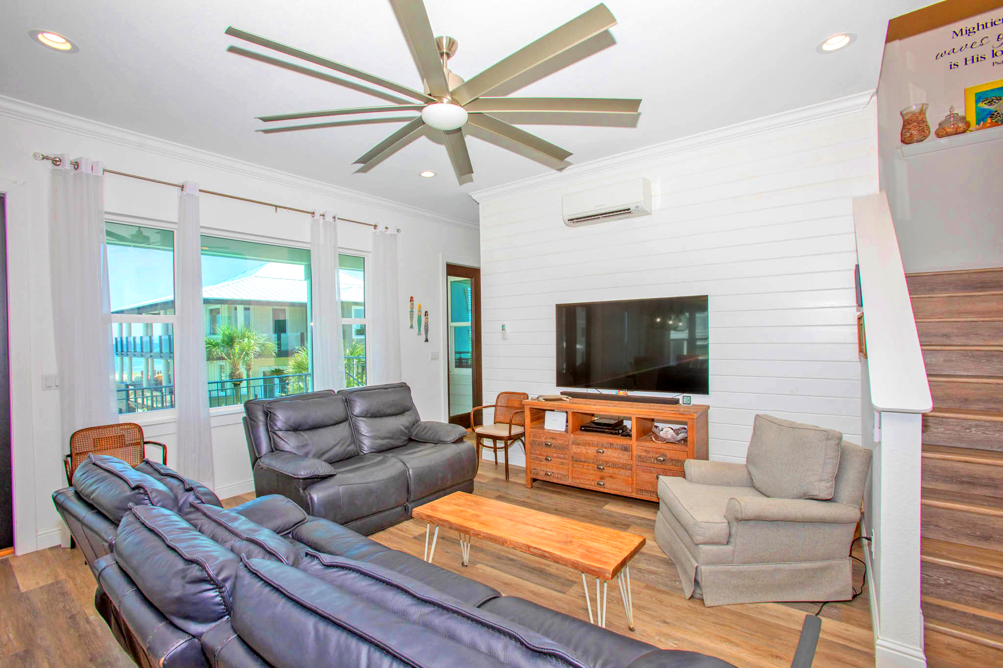 Ariola 204 House / Cottage rental in Pensacola Beach House Rentals in Pensacola Beach Florida - #3