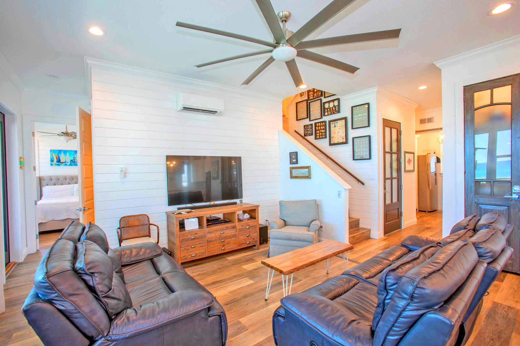 Ariola 204 House / Cottage rental in Pensacola Beach House Rentals in Pensacola Beach Florida - #4