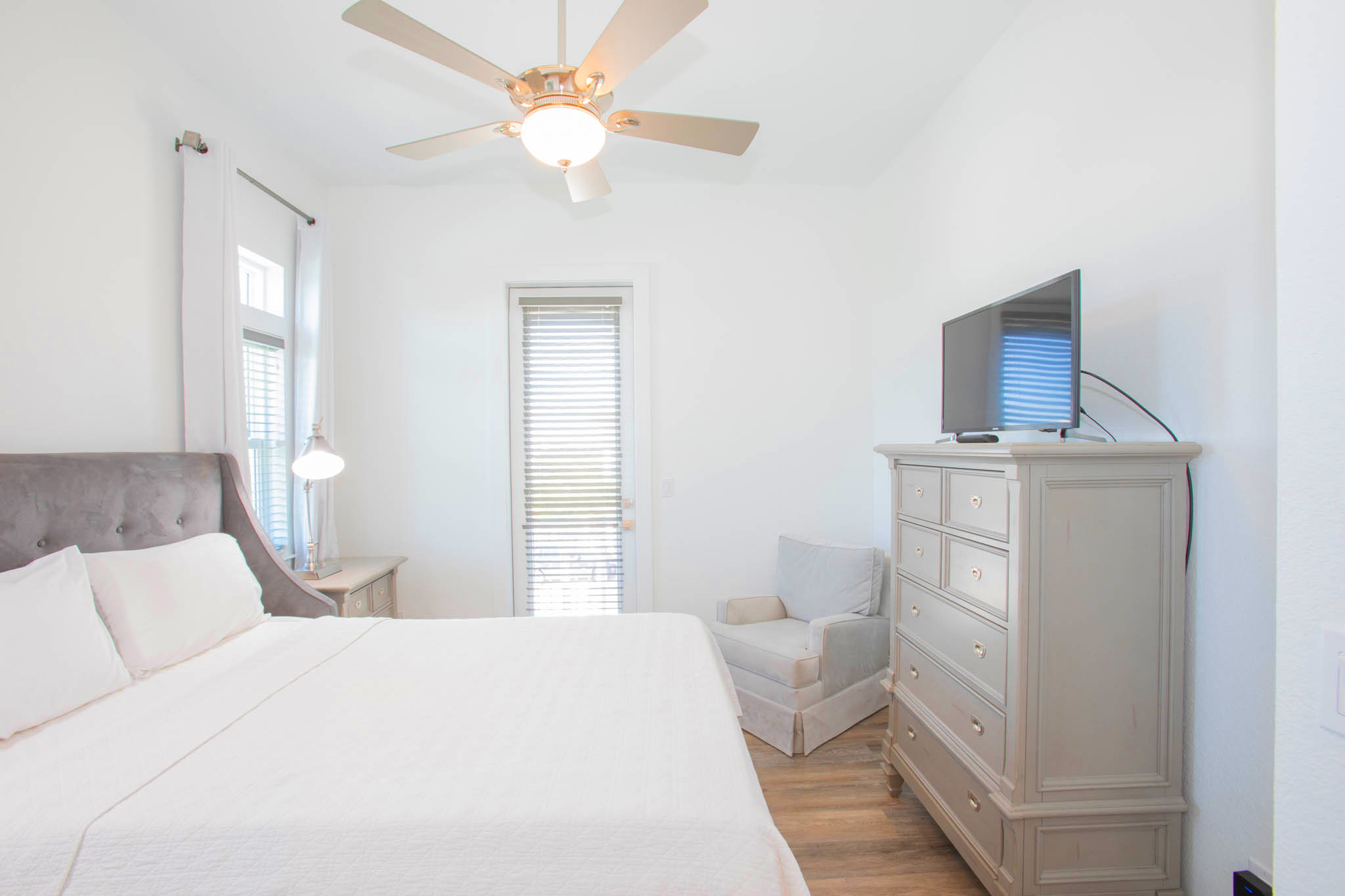 Ariola 204 House / Cottage rental in Pensacola Beach House Rentals in Pensacola Beach Florida - #22