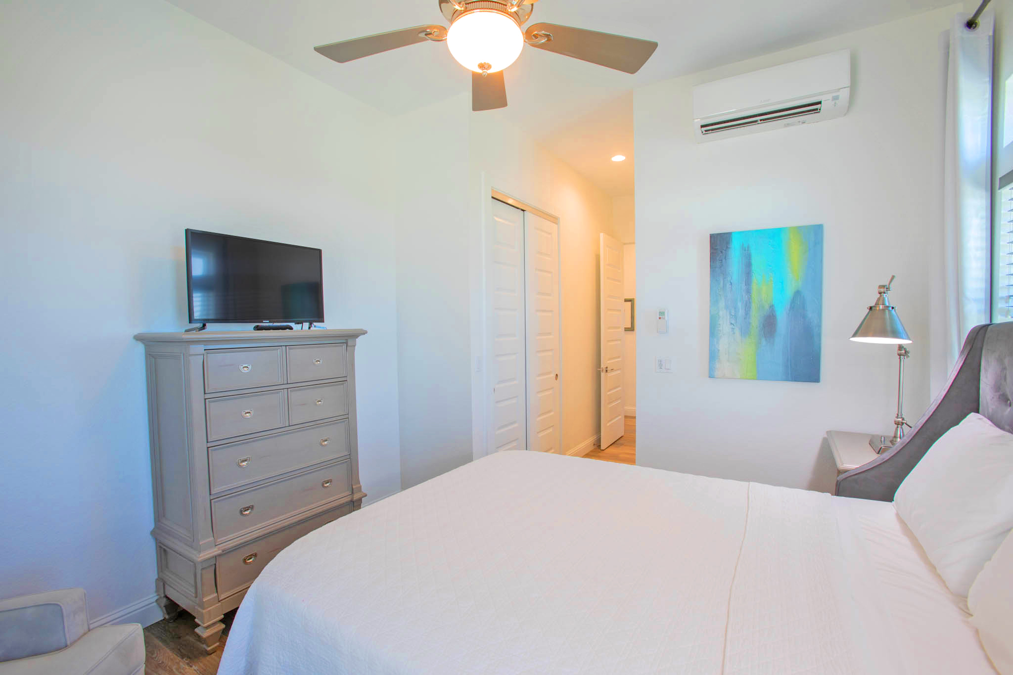 Ariola 204 House / Cottage rental in Pensacola Beach House Rentals in Pensacola Beach Florida - #23