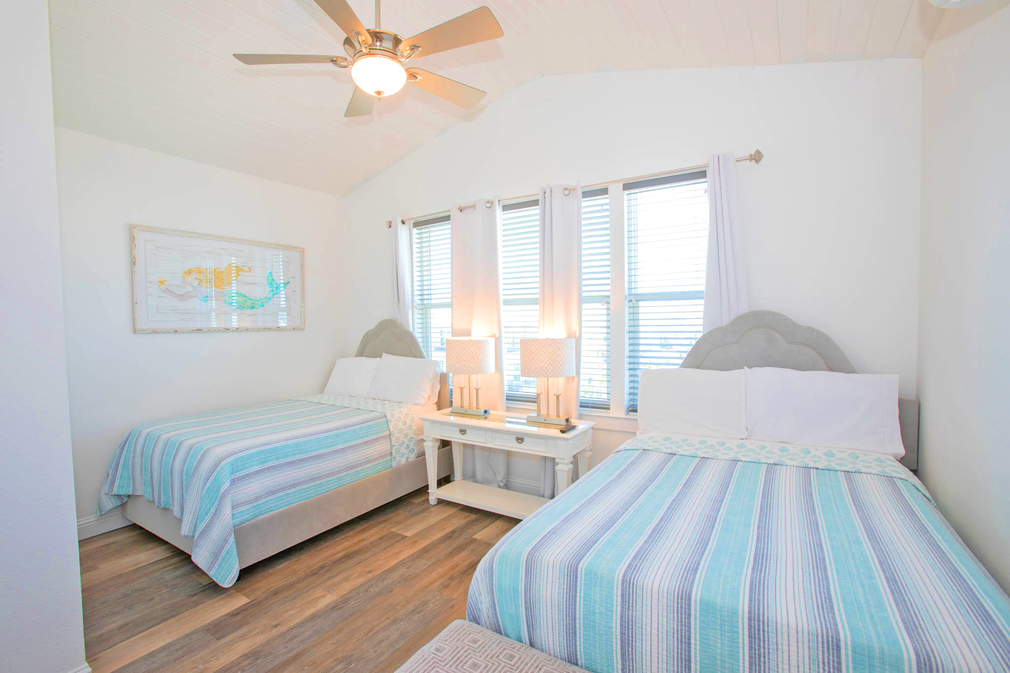 Ariola 204 House / Cottage rental in Pensacola Beach House Rentals in Pensacola Beach Florida - #32