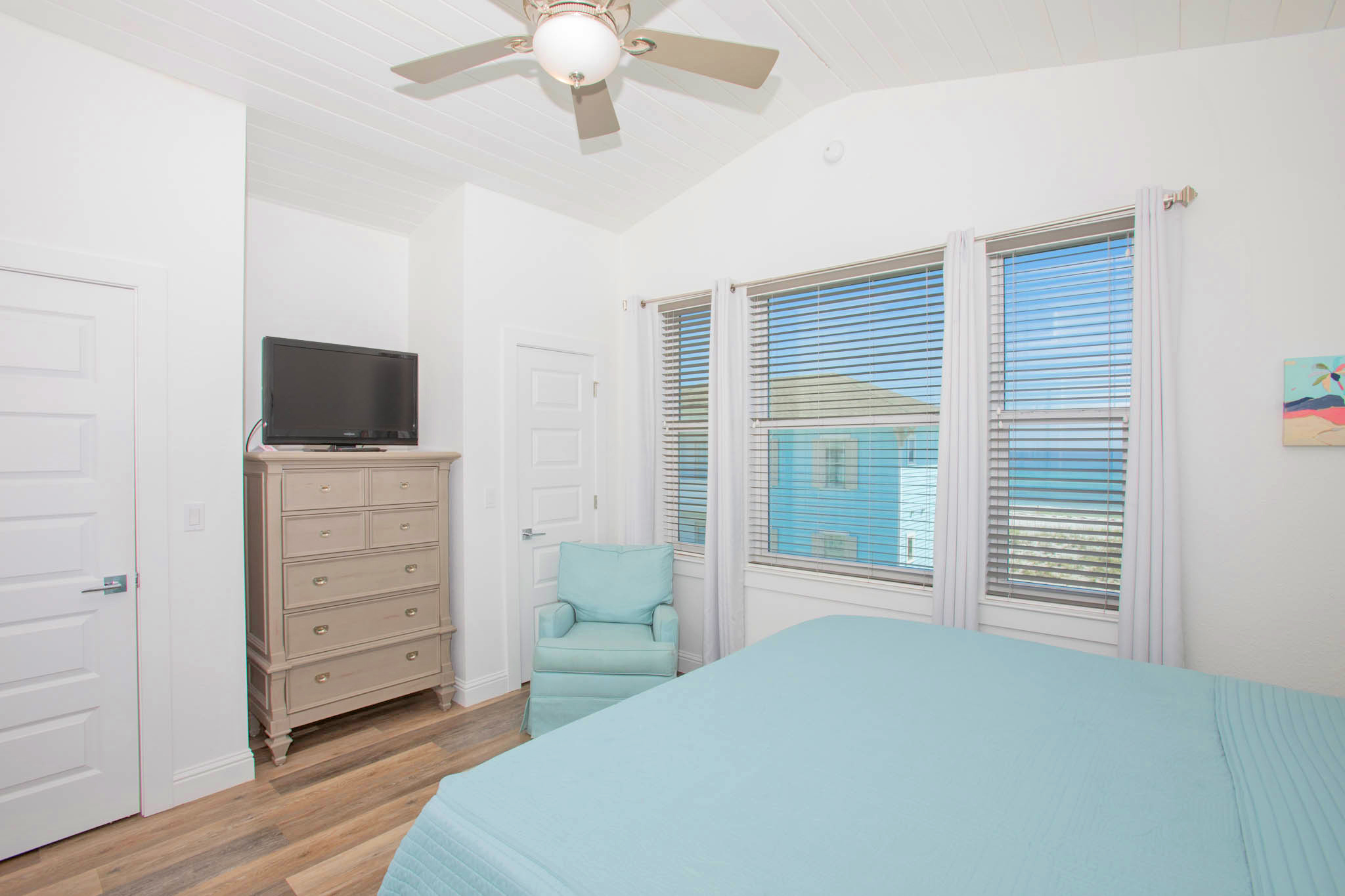 Ariola 204 House / Cottage rental in Pensacola Beach House Rentals in Pensacola Beach Florida - #40