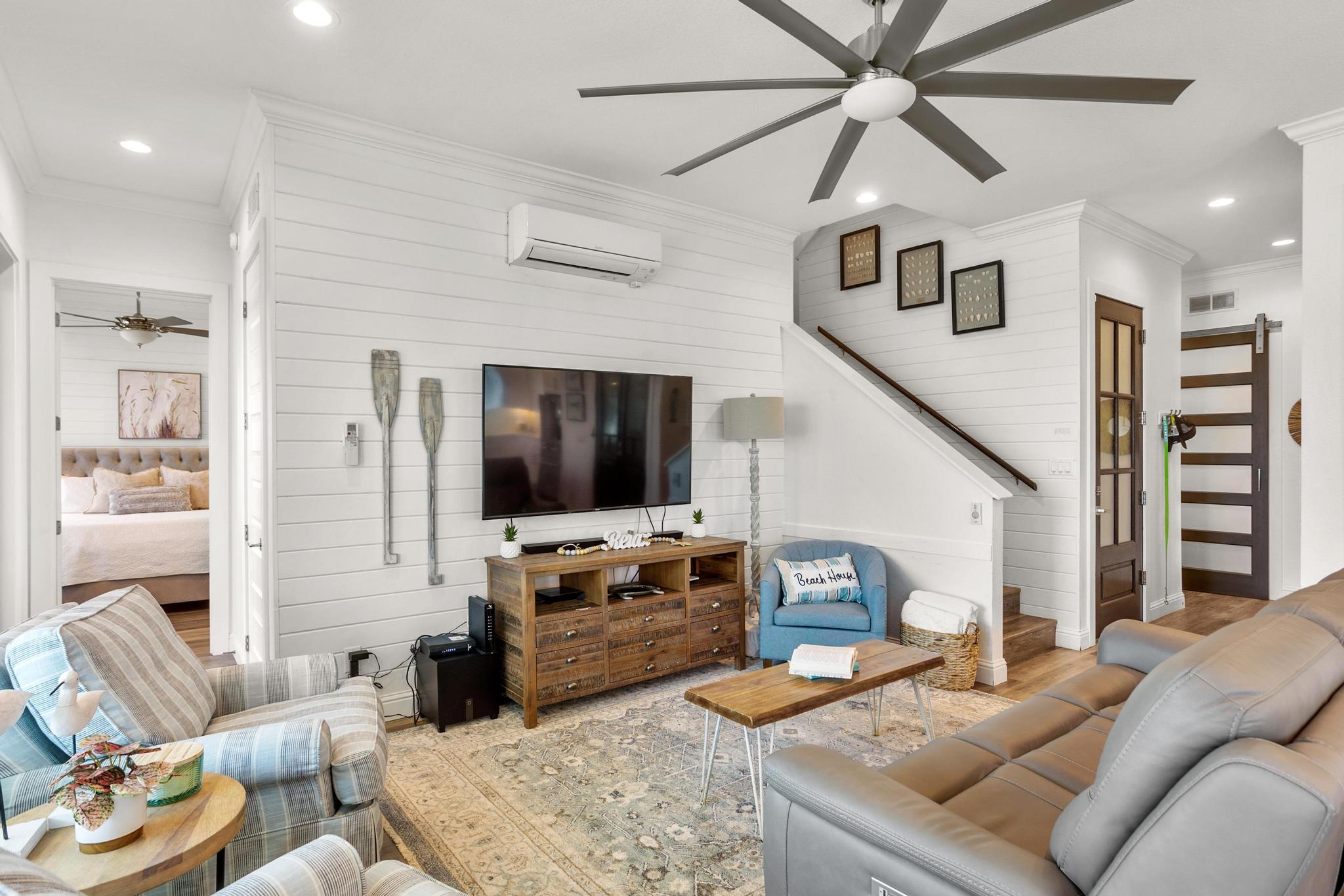 Ariola 204 House / Cottage rental in Pensacola Beach House Rentals in Pensacola Beach Florida - #6