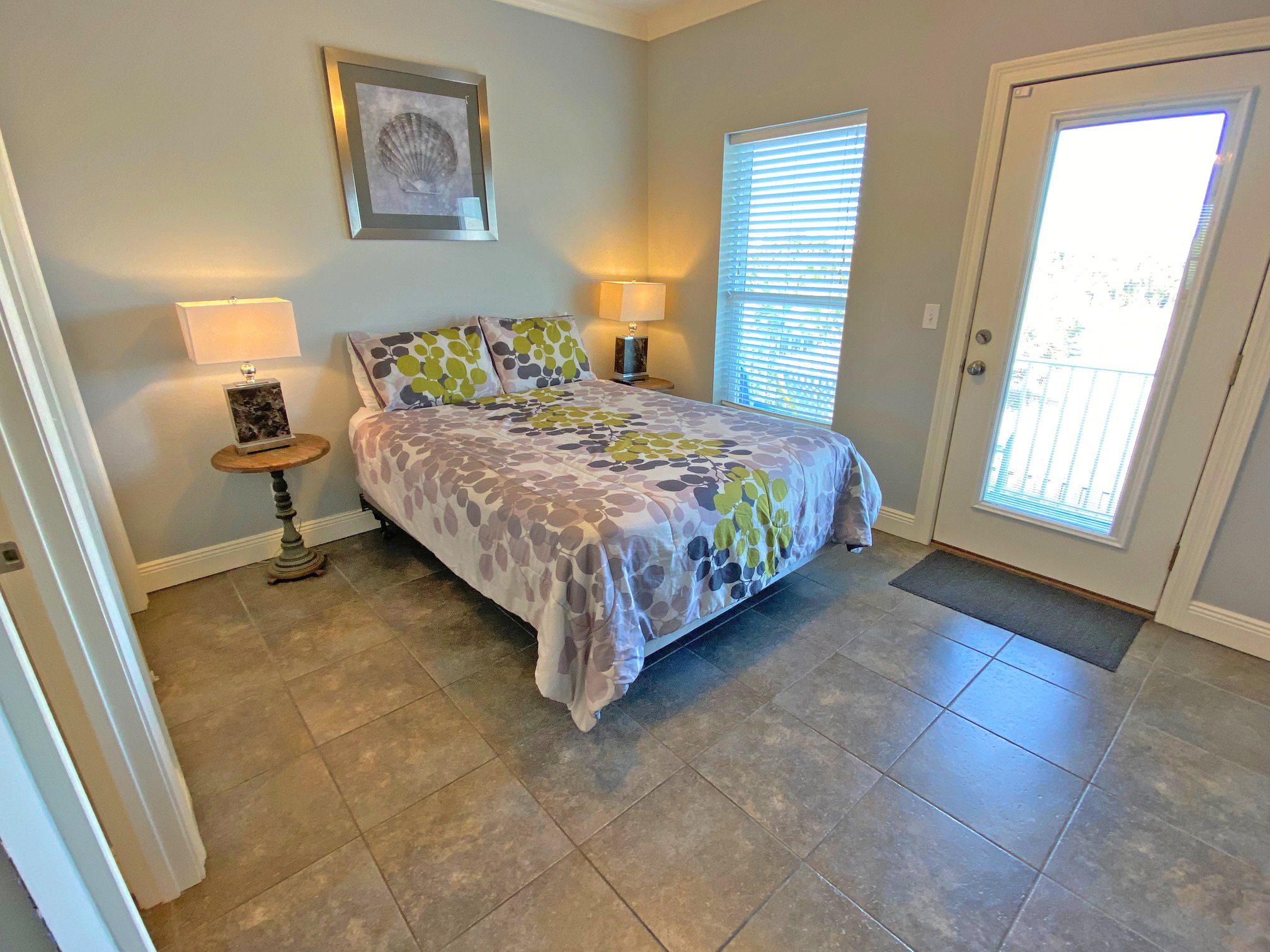 Ariola 209 House / Cottage rental in Pensacola Beach House Rentals in Pensacola Beach Florida - #51