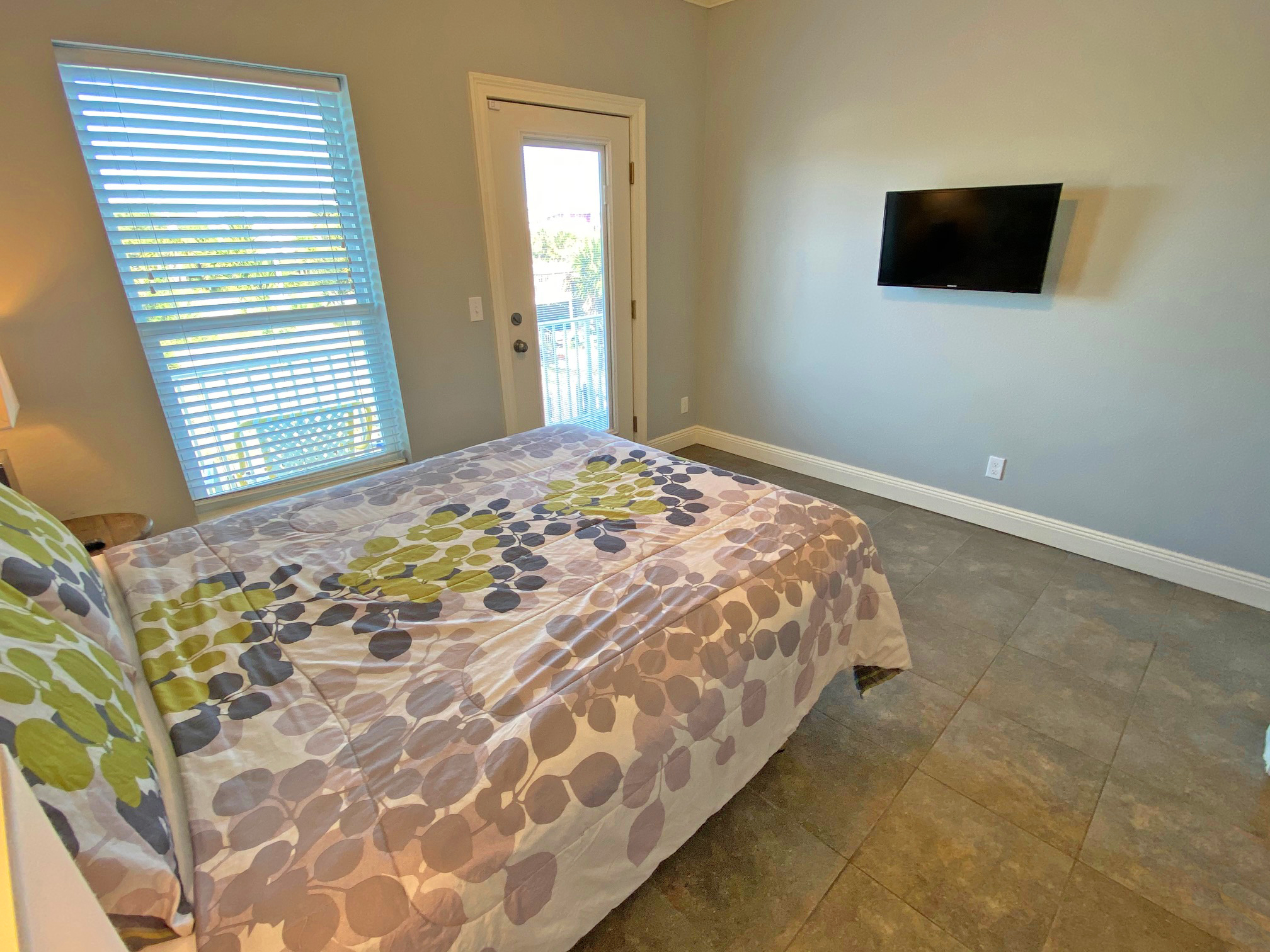 Ariola 209 House / Cottage rental in Pensacola Beach House Rentals in Pensacola Beach Florida - #53