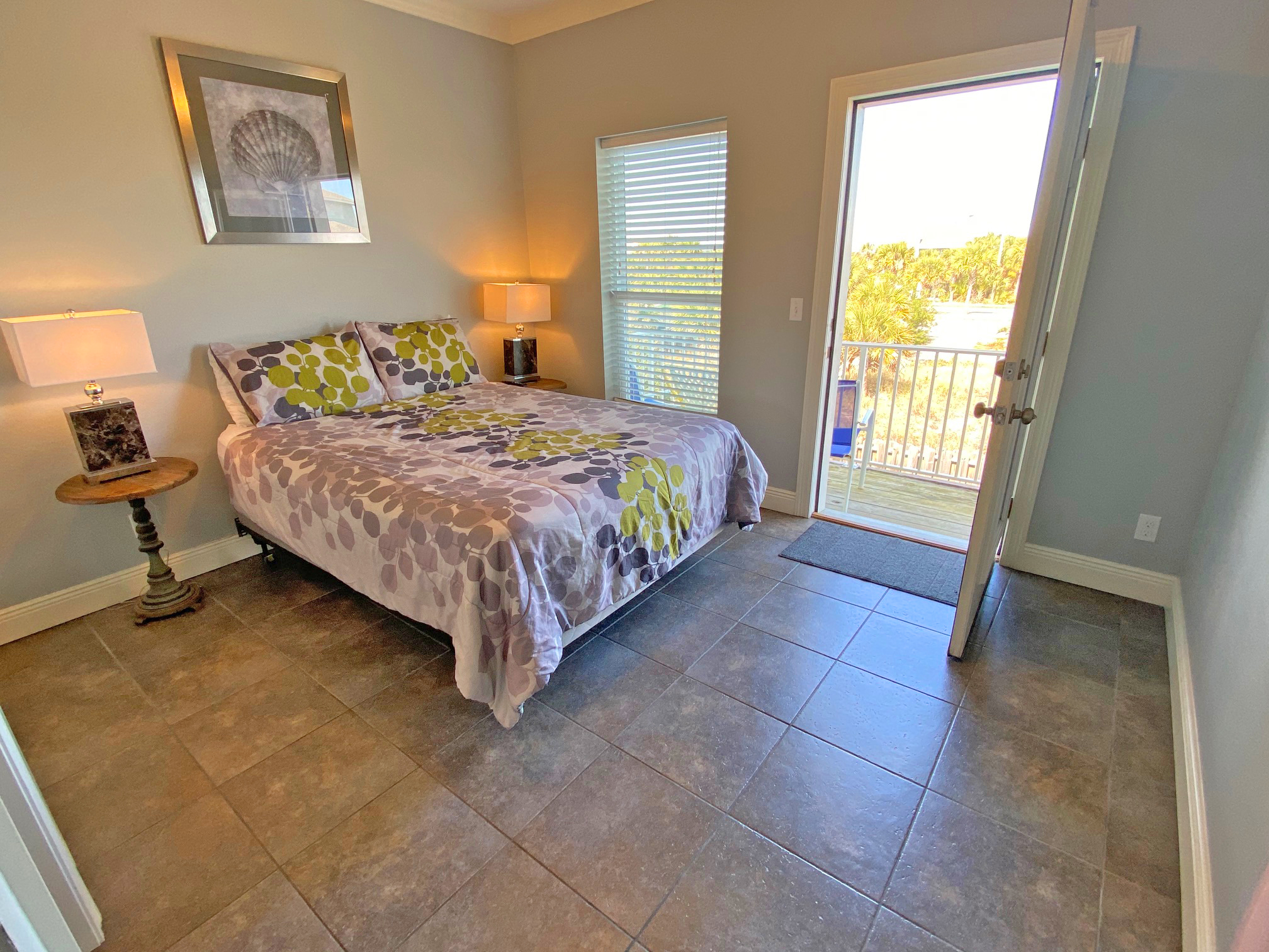 Ariola 209 House / Cottage rental in Pensacola Beach House Rentals in Pensacola Beach Florida - #55