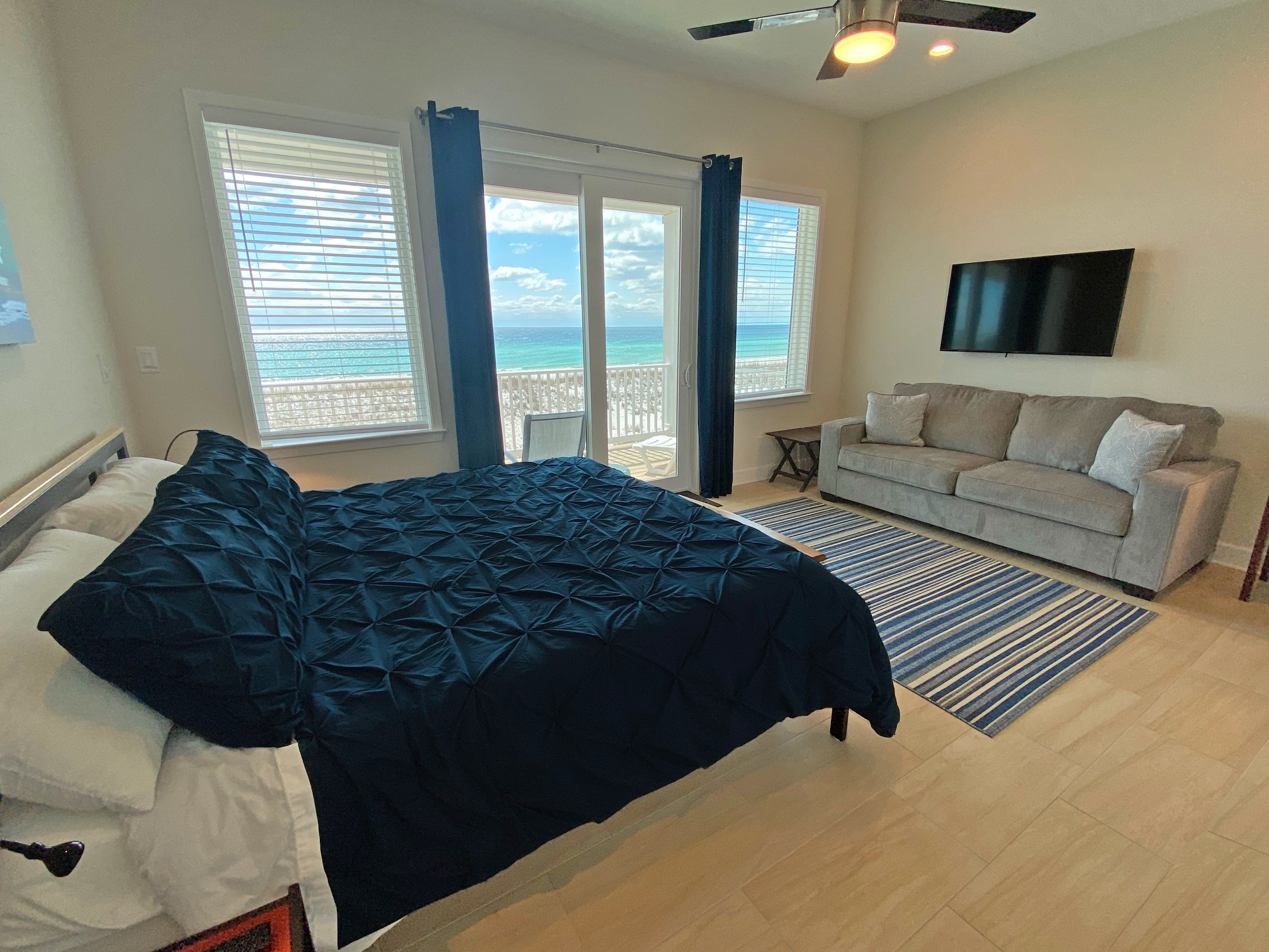 Ariola 226 House / Cottage rental in Pensacola Beach House Rentals in Pensacola Beach Florida - #54