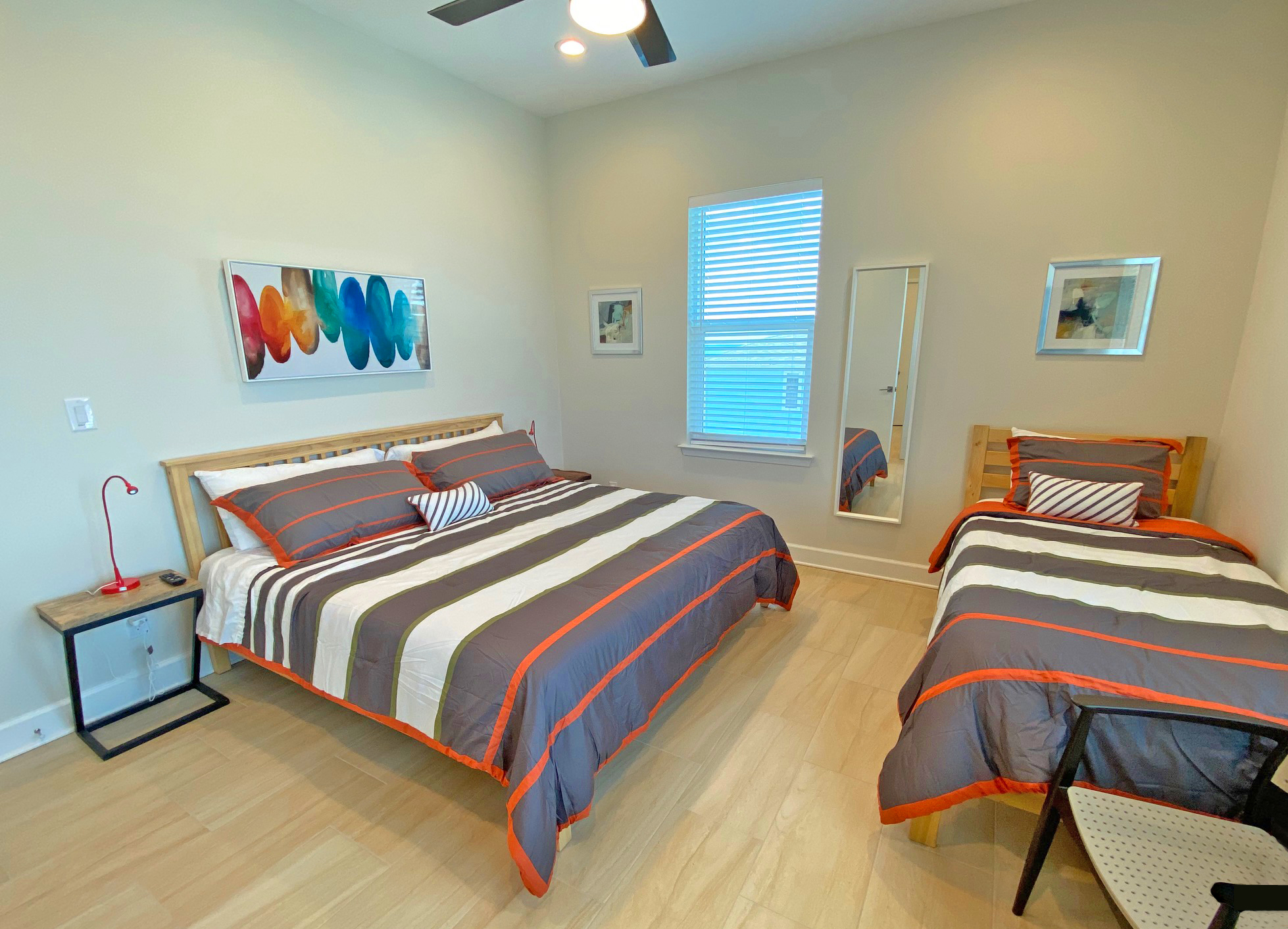 Ariola 226 House / Cottage rental in Pensacola Beach House Rentals in Pensacola Beach Florida - #71