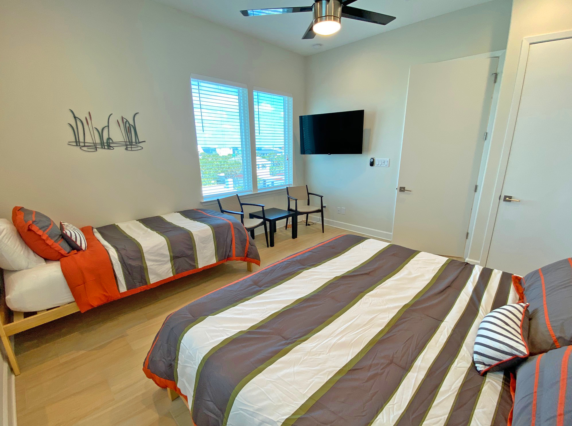 Ariola 226 House / Cottage rental in Pensacola Beach House Rentals in Pensacola Beach Florida - #72