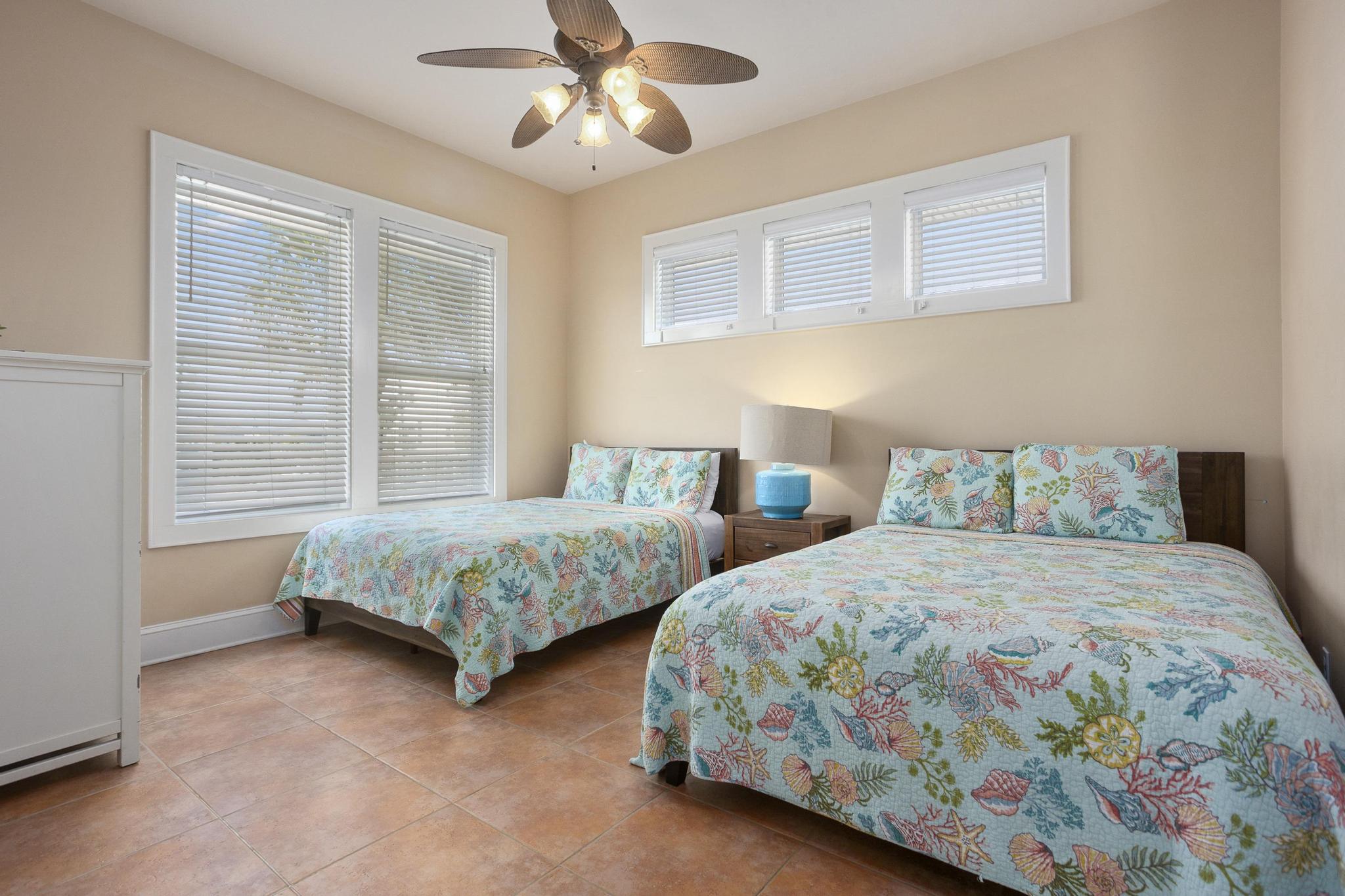 Ariola 304 House / Cottage rental in Pensacola Beach House Rentals in Pensacola Beach Florida - #22
