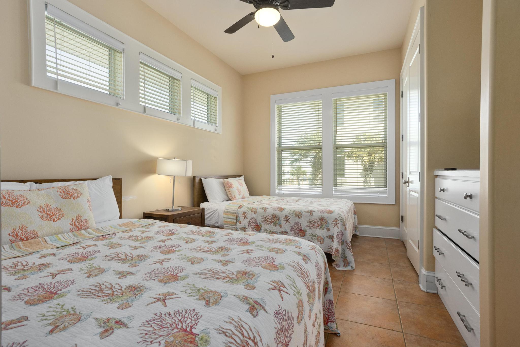 Ariola 304 House / Cottage rental in Pensacola Beach House Rentals in Pensacola Beach Florida - #27