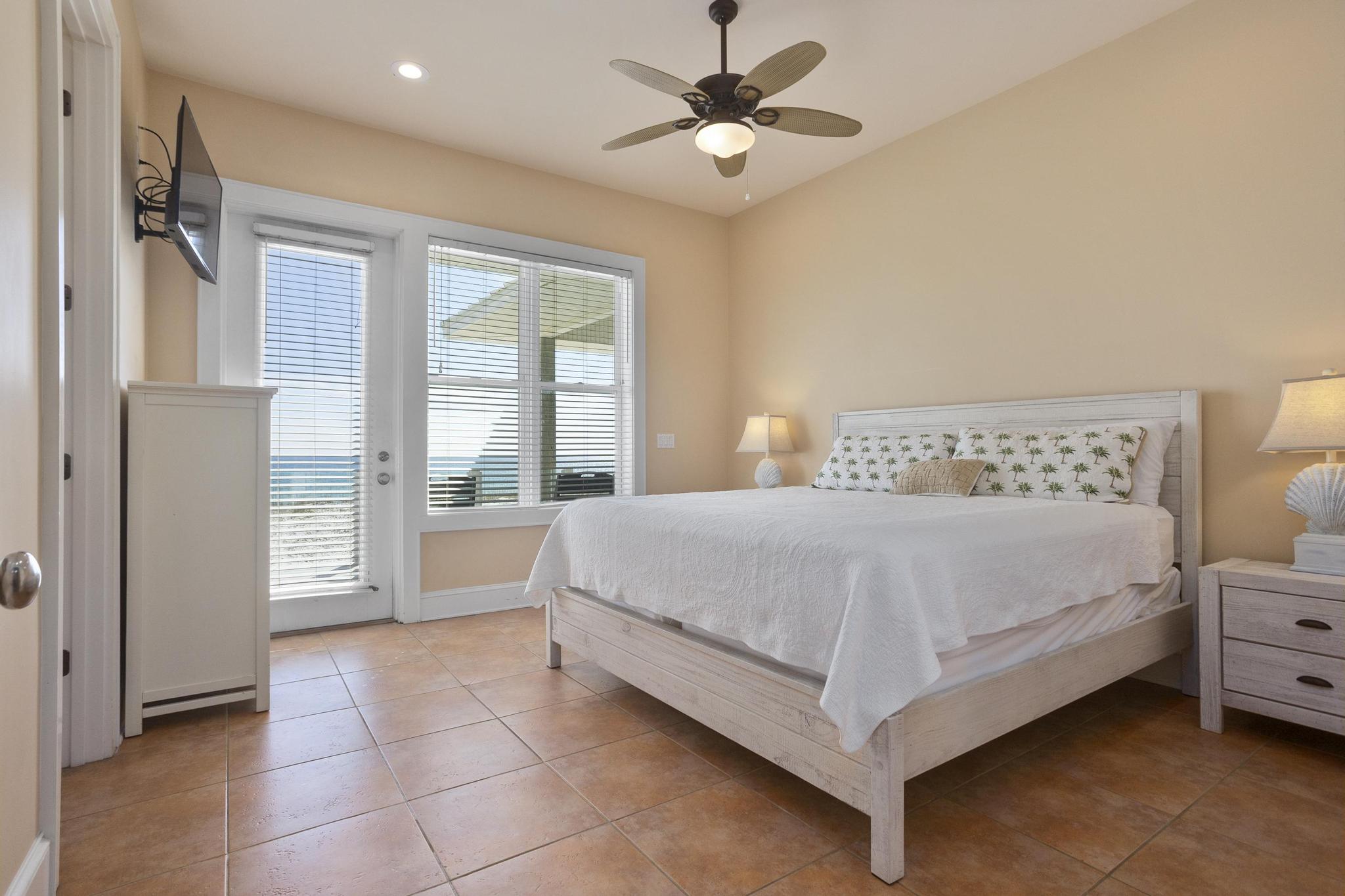 Ariola 304 House / Cottage rental in Pensacola Beach House Rentals in Pensacola Beach Florida - #32