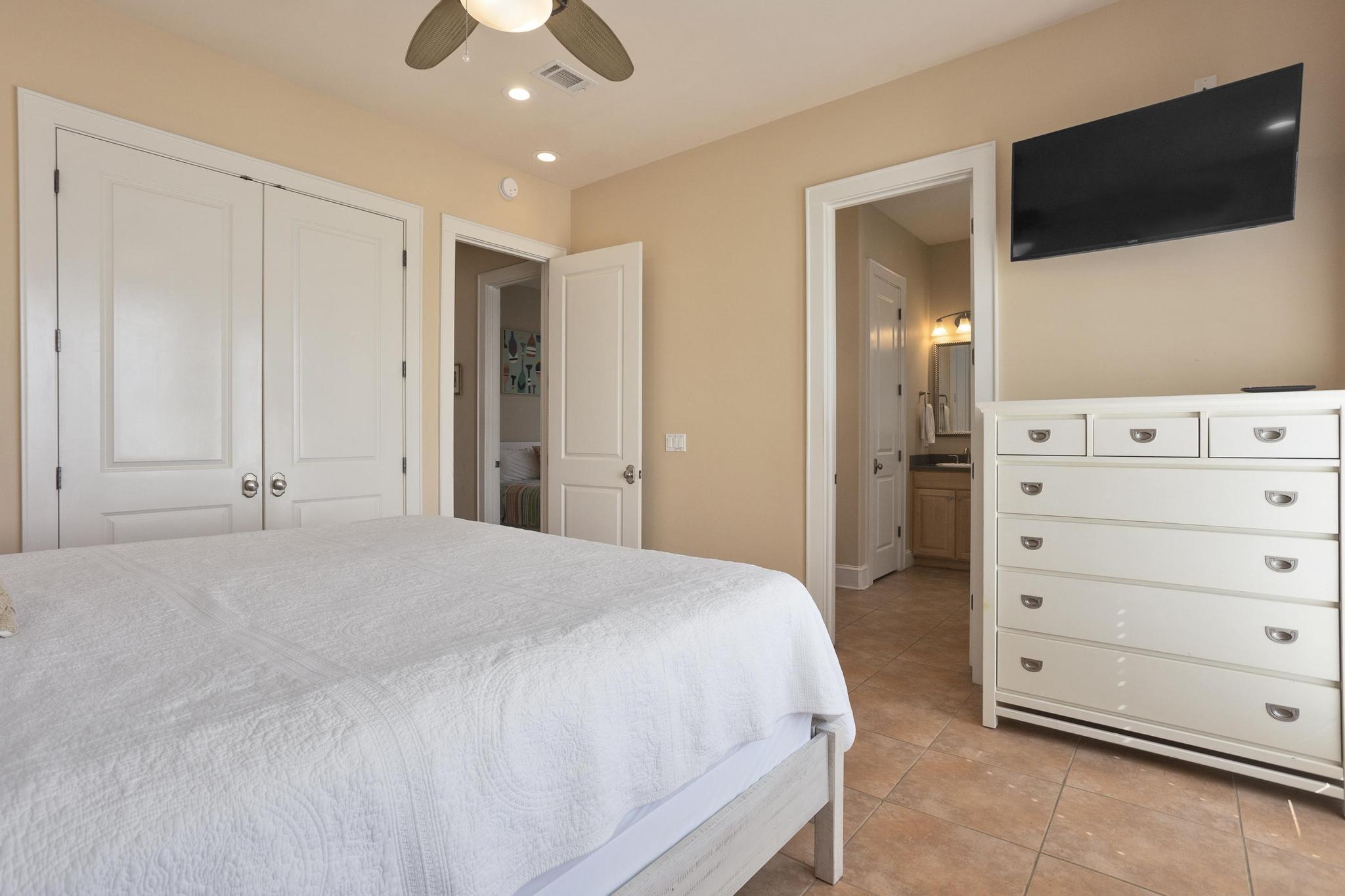 Ariola 304 House / Cottage rental in Pensacola Beach House Rentals in Pensacola Beach Florida - #33