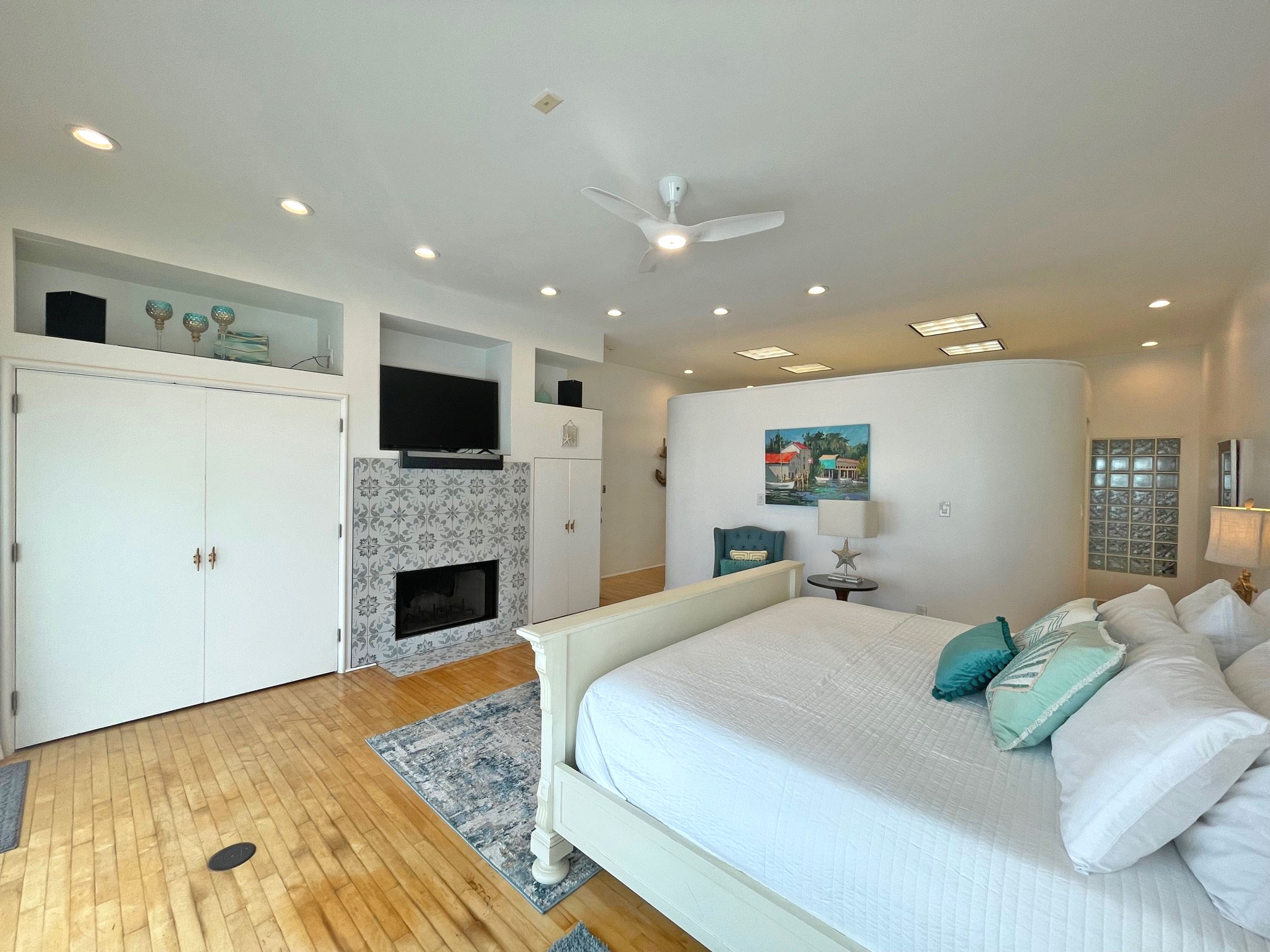 Ariola 310 House / Cottage rental in Pensacola Beach House Rentals in Pensacola Beach Florida - #29
