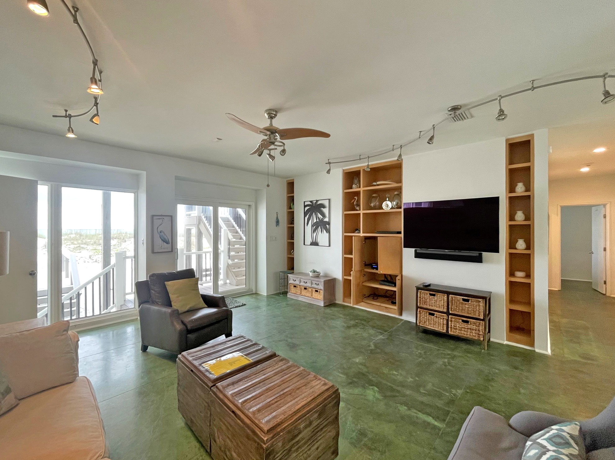 Ariola 310 House / Cottage rental in Pensacola Beach House Rentals in Pensacola Beach Florida - #39