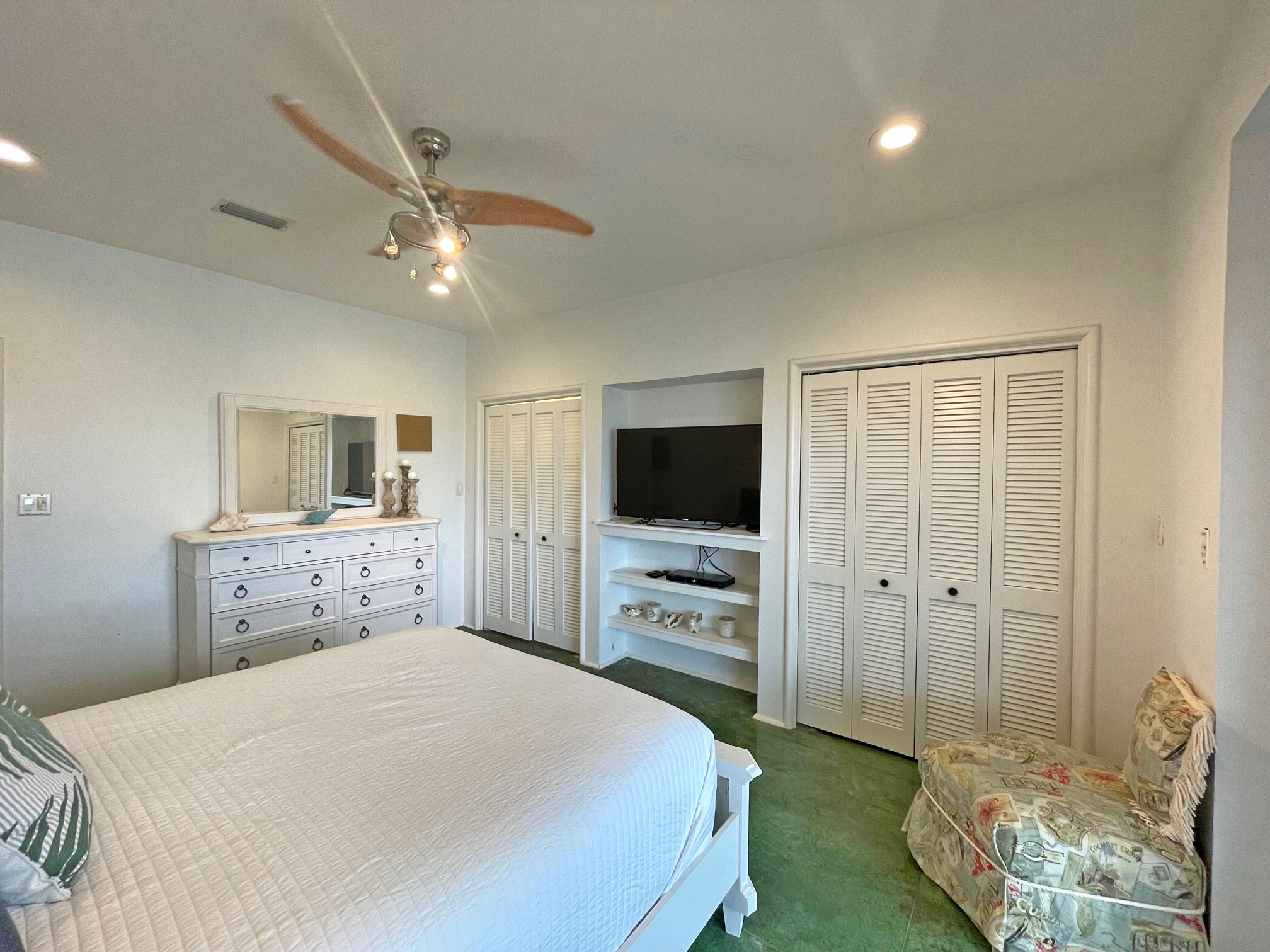 Ariola 310 House / Cottage rental in Pensacola Beach House Rentals in Pensacola Beach Florida - #45