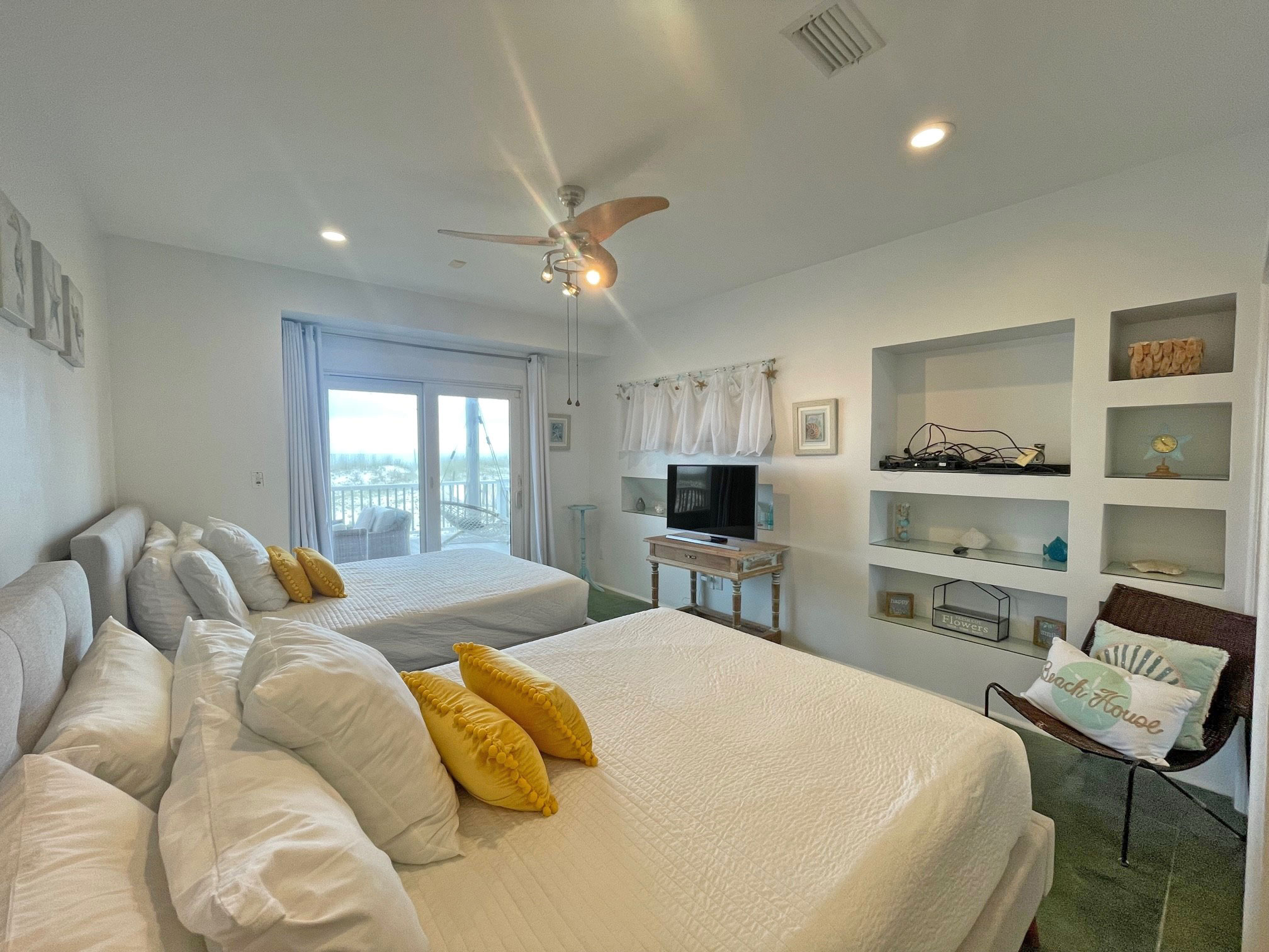Ariola 310 House / Cottage rental in Pensacola Beach House Rentals in Pensacola Beach Florida - #47