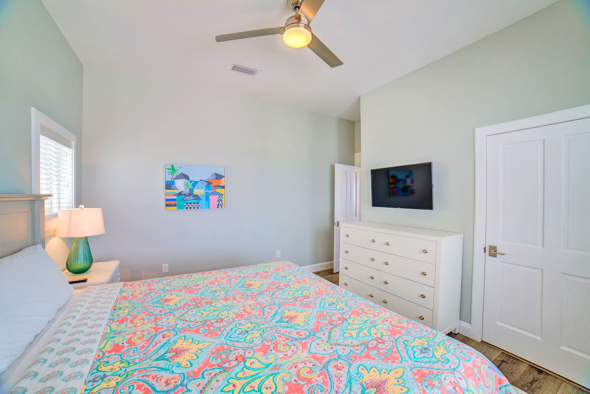 Ariola 312 House / Cottage rental in Pensacola Beach House Rentals in Pensacola Beach Florida - #22