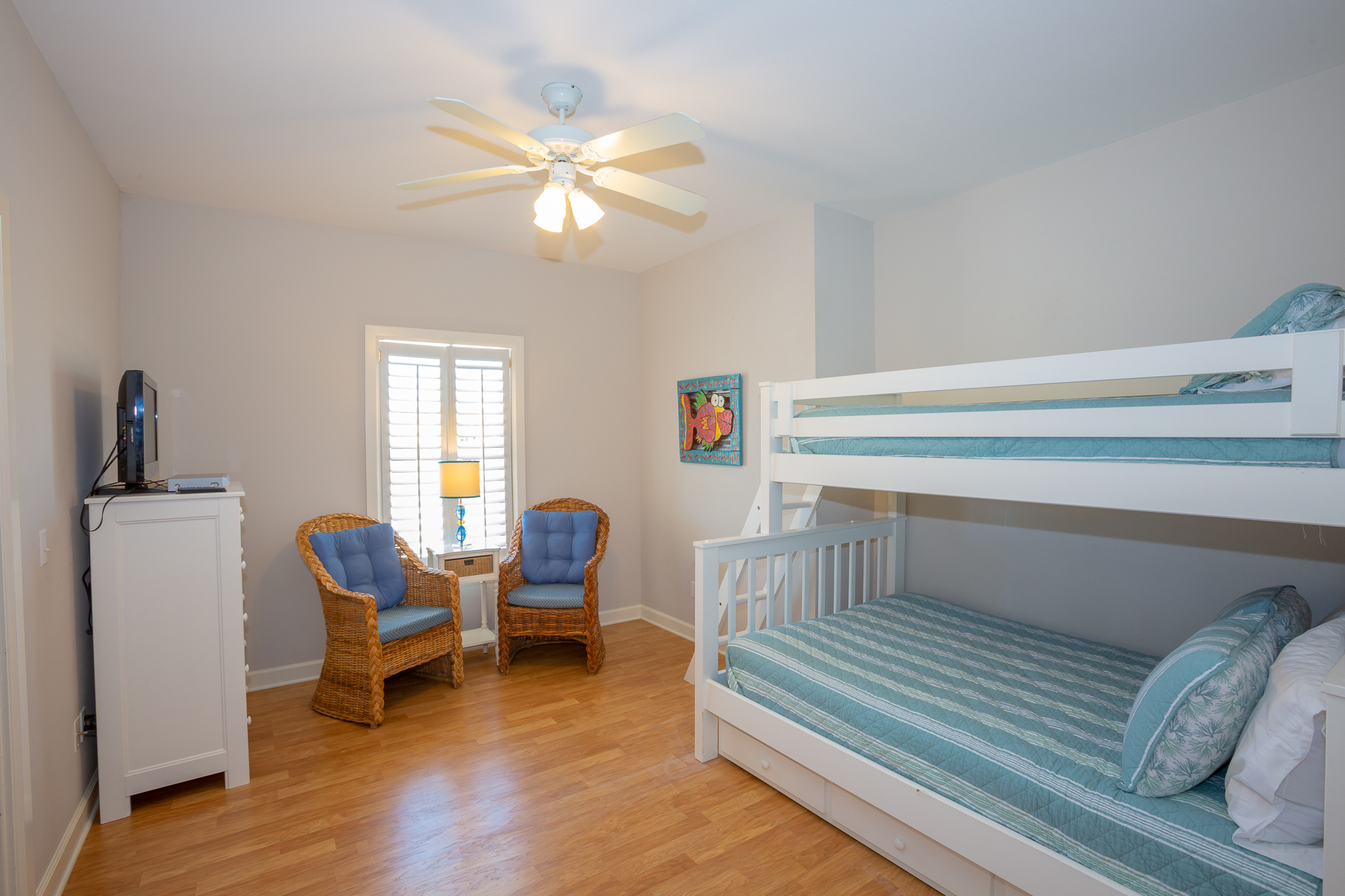 Ariola 600 House / Cottage rental in Pensacola Beach House Rentals in Pensacola Beach Florida - #25