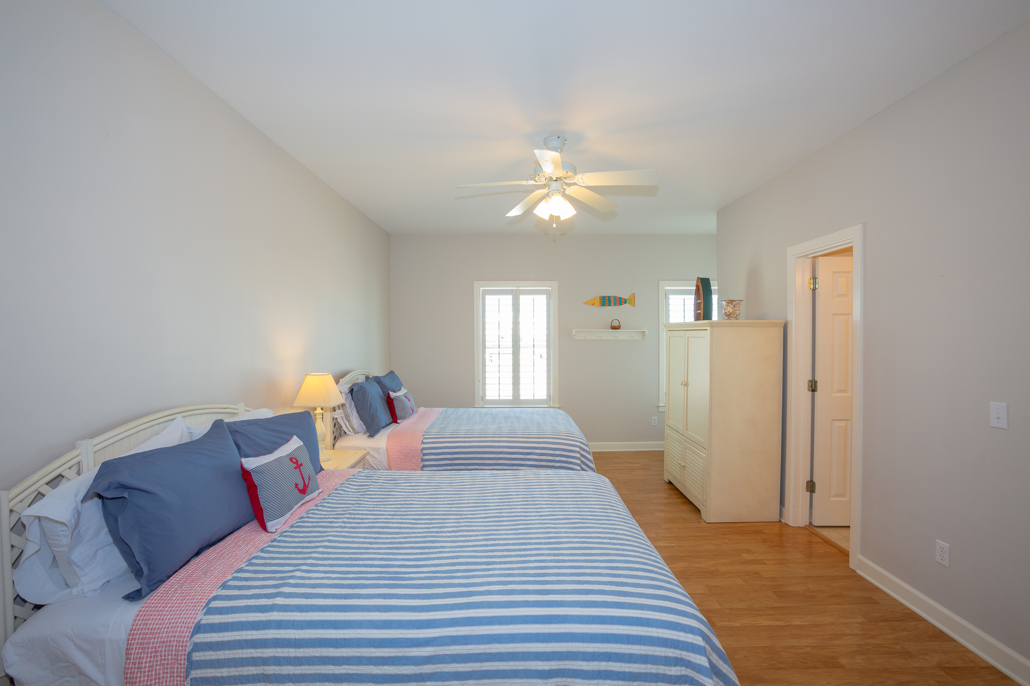 Ariola 600 House / Cottage rental in Pensacola Beach House Rentals in Pensacola Beach Florida - #28