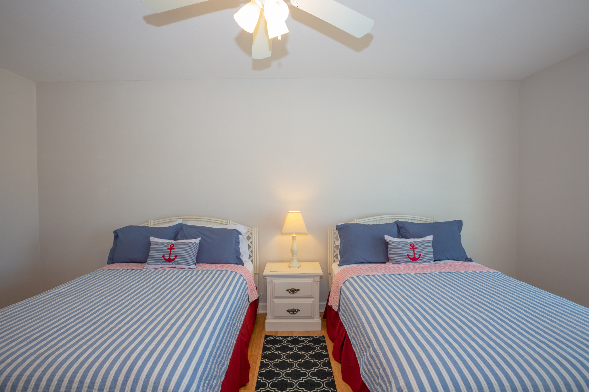 Ariola 600 House / Cottage rental in Pensacola Beach House Rentals in Pensacola Beach Florida - #29