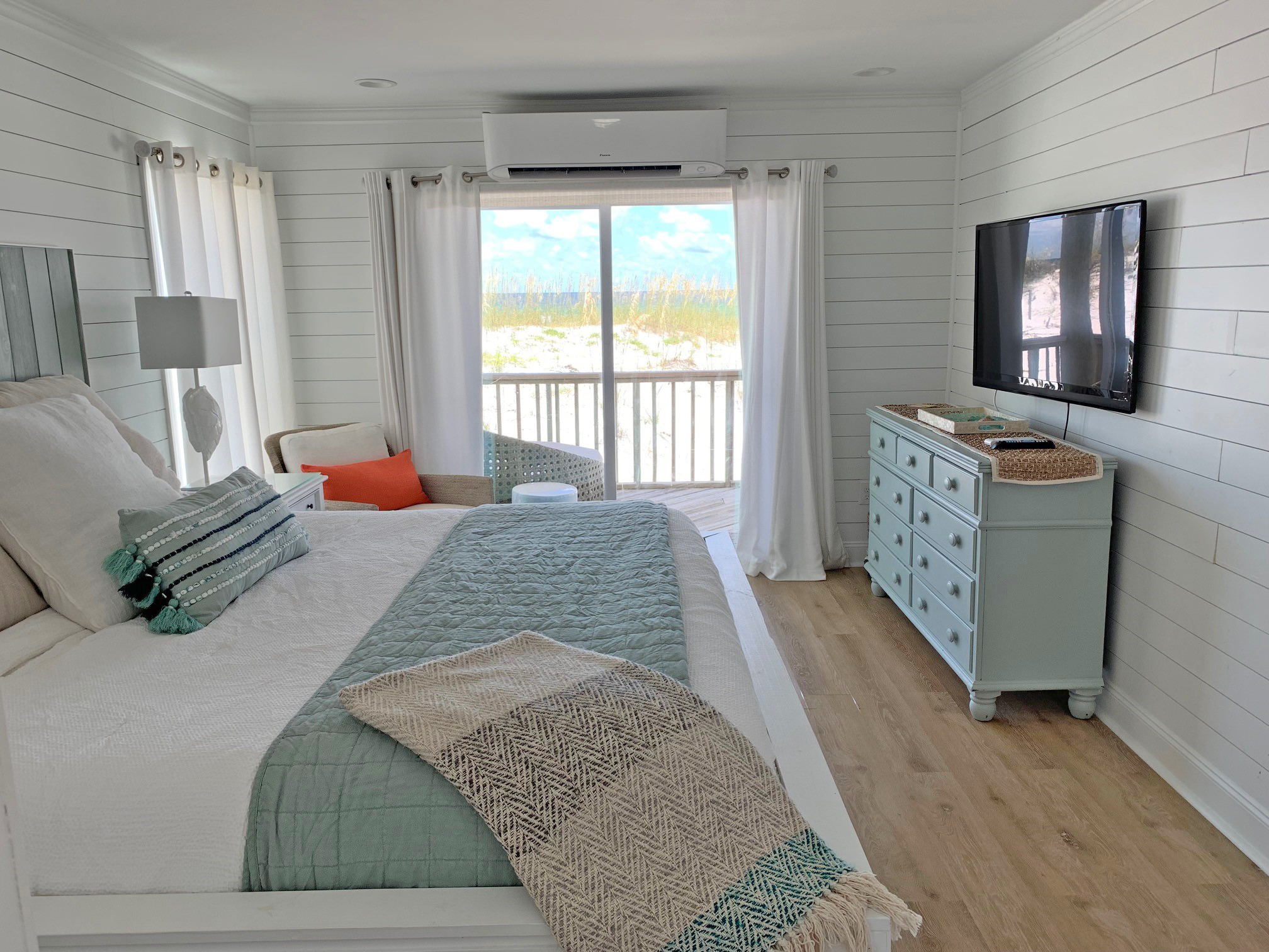 Ariola 706 - Sea Salt and Sunshine House / Cottage rental in Pensacola Beach House Rentals in Pensacola Beach Florida - #32