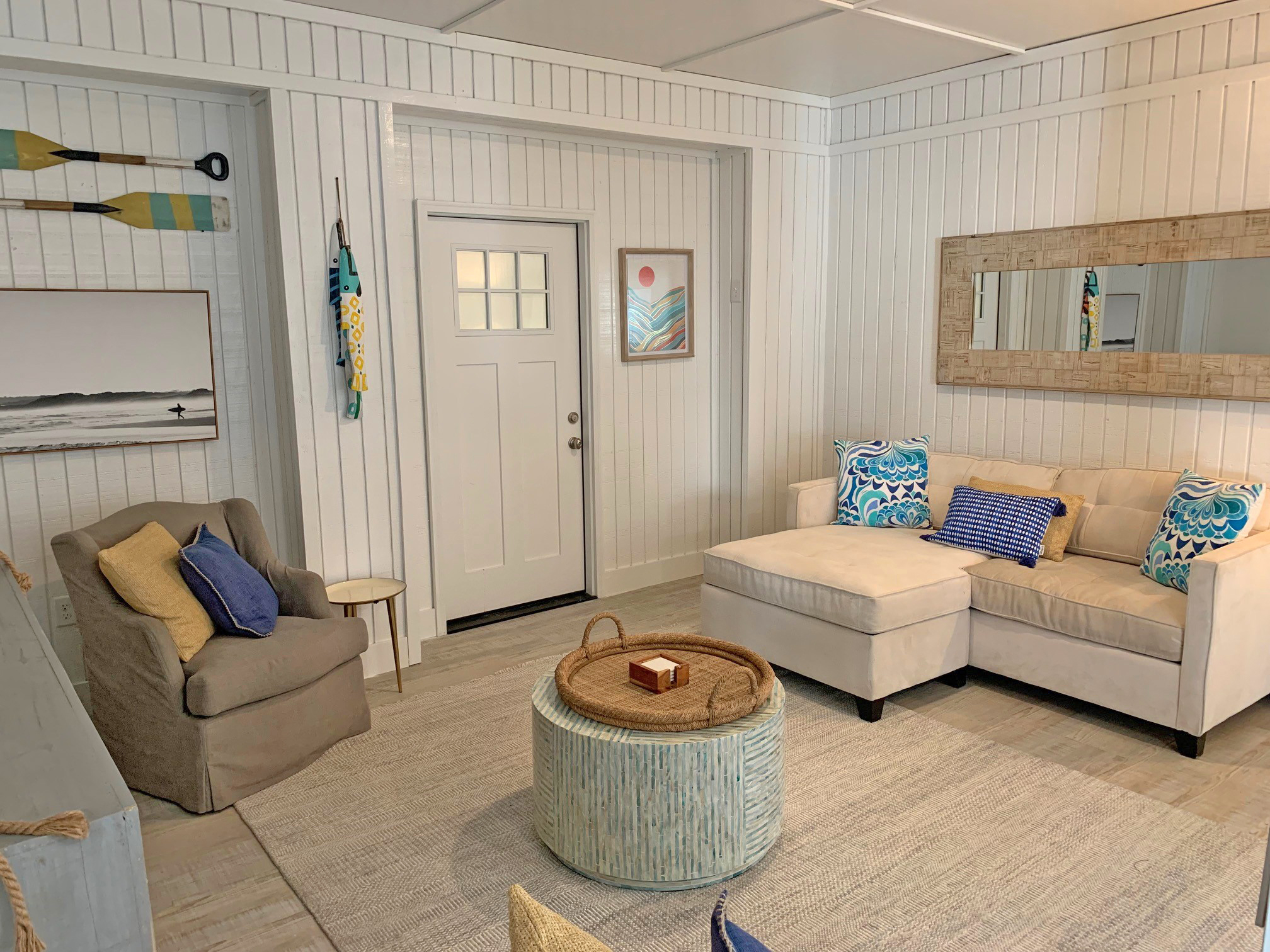 Ariola 706 - Sea Salt and Sunshine House / Cottage rental in Pensacola Beach House Rentals in Pensacola Beach Florida - #46