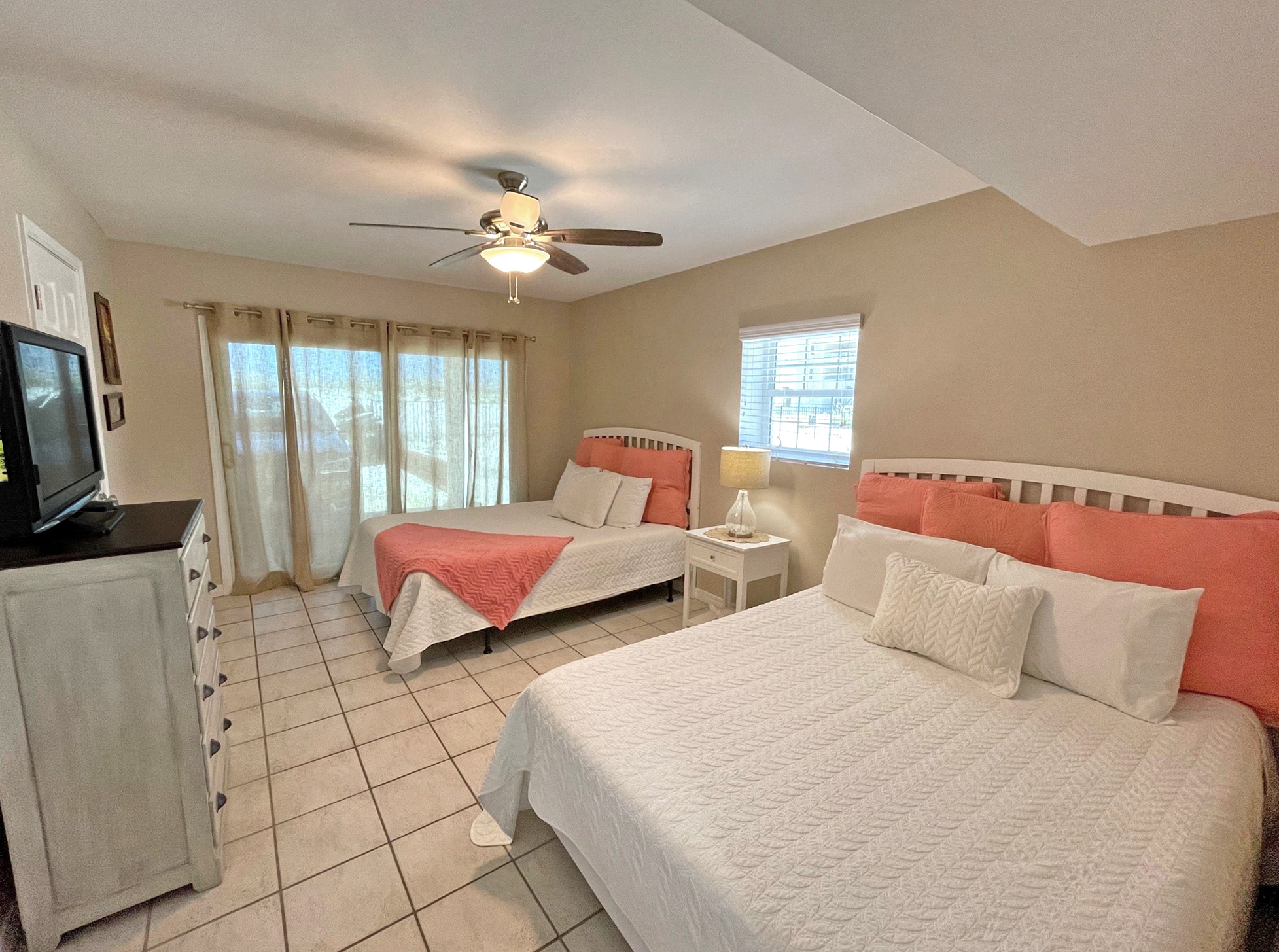 Ariola 713 - Afterdune Delight   NEW House / Cottage rental in Pensacola Beach House Rentals in Pensacola Beach Florida - #8