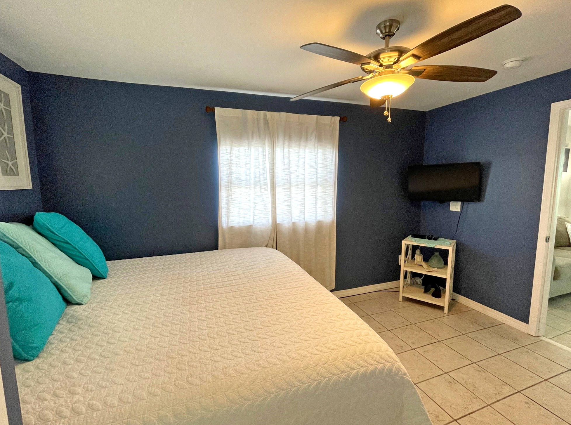 Ariola 713 - Afterdune Delight   NEW House / Cottage rental in Pensacola Beach House Rentals in Pensacola Beach Florida - #27
