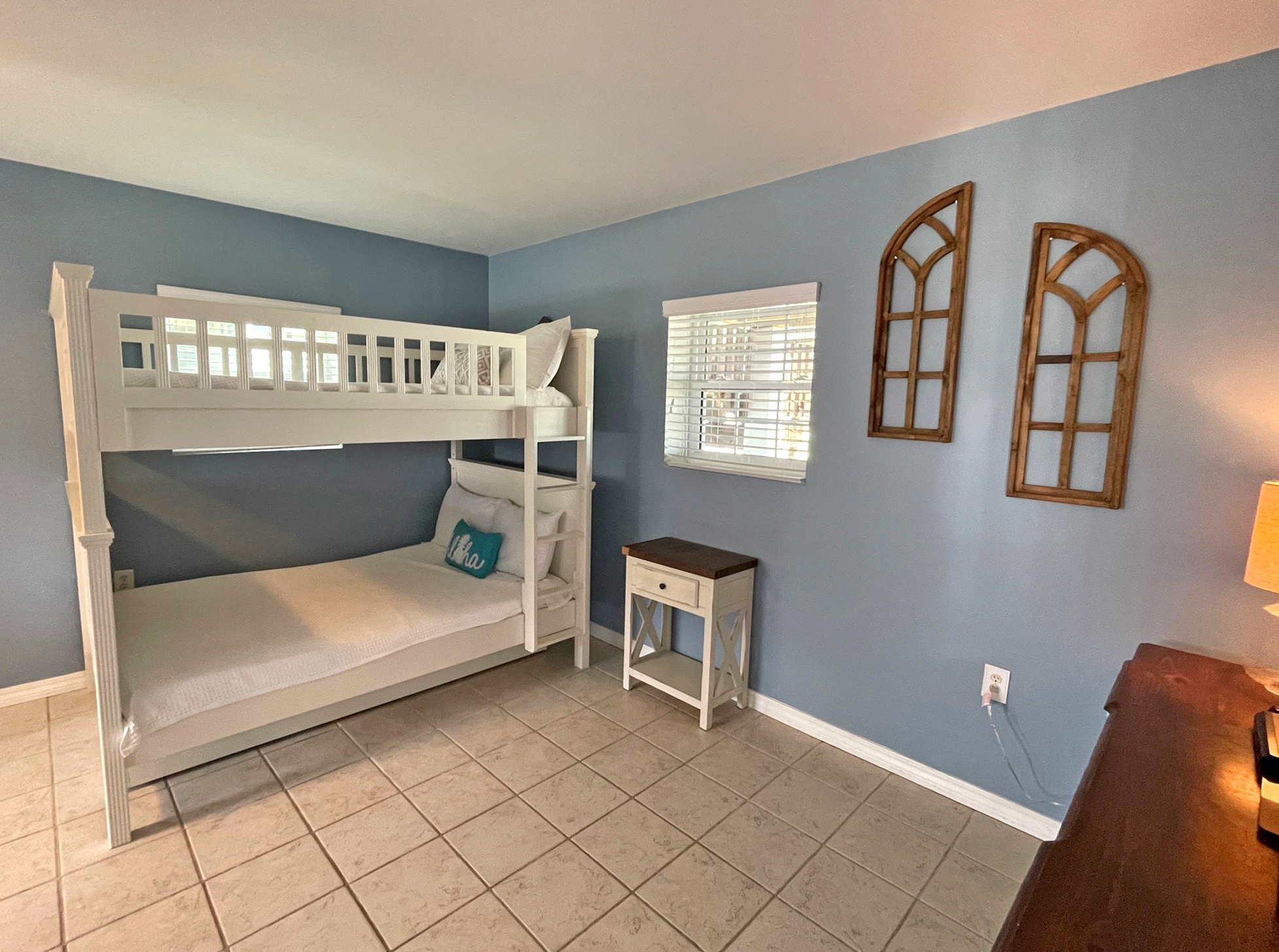 Ariola 713 - Afterdune Delight   NEW House / Cottage rental in Pensacola Beach House Rentals in Pensacola Beach Florida - #30