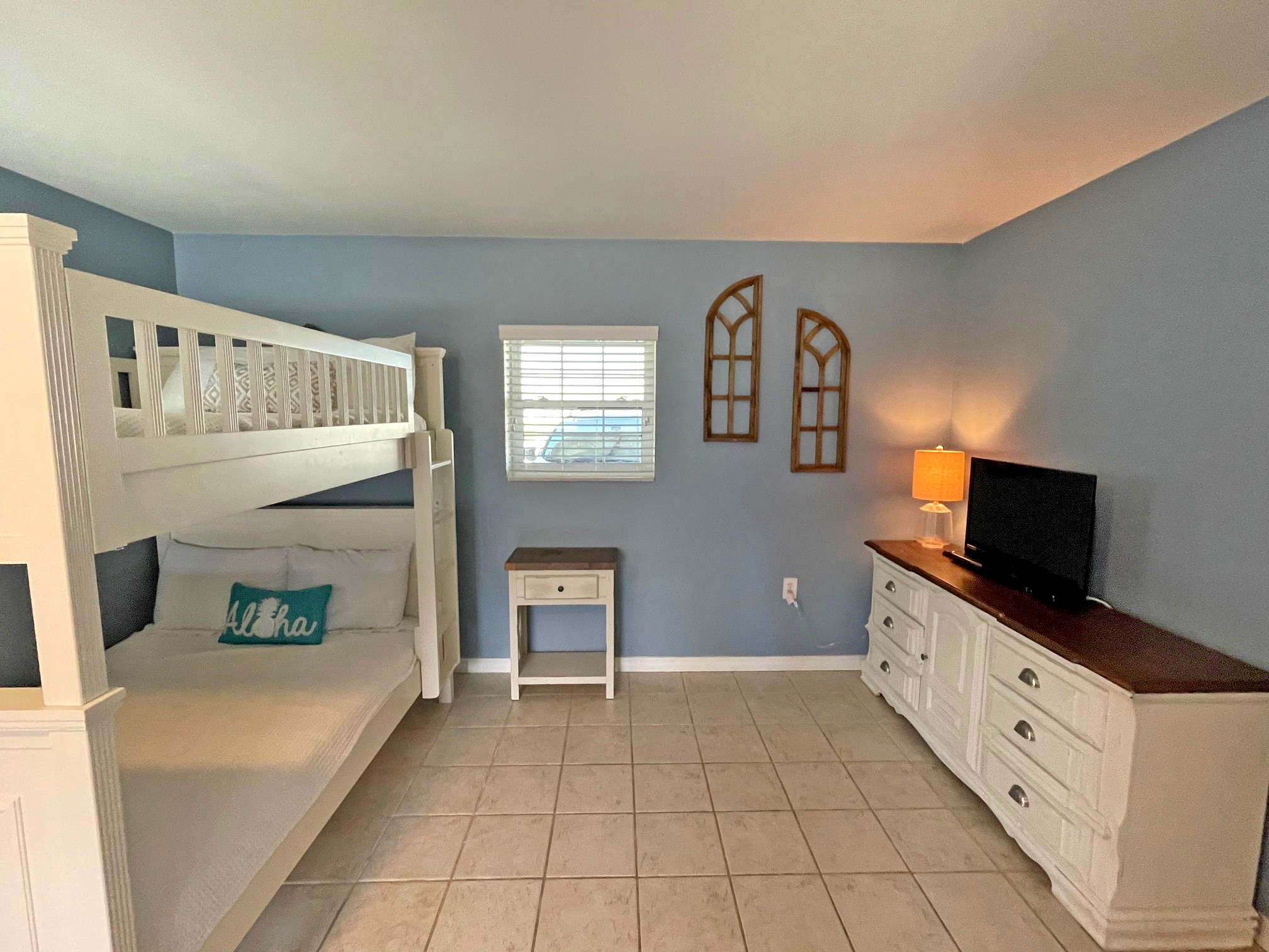 Ariola 713 - Afterdune Delight   NEW House / Cottage rental in Pensacola Beach House Rentals in Pensacola Beach Florida - #31