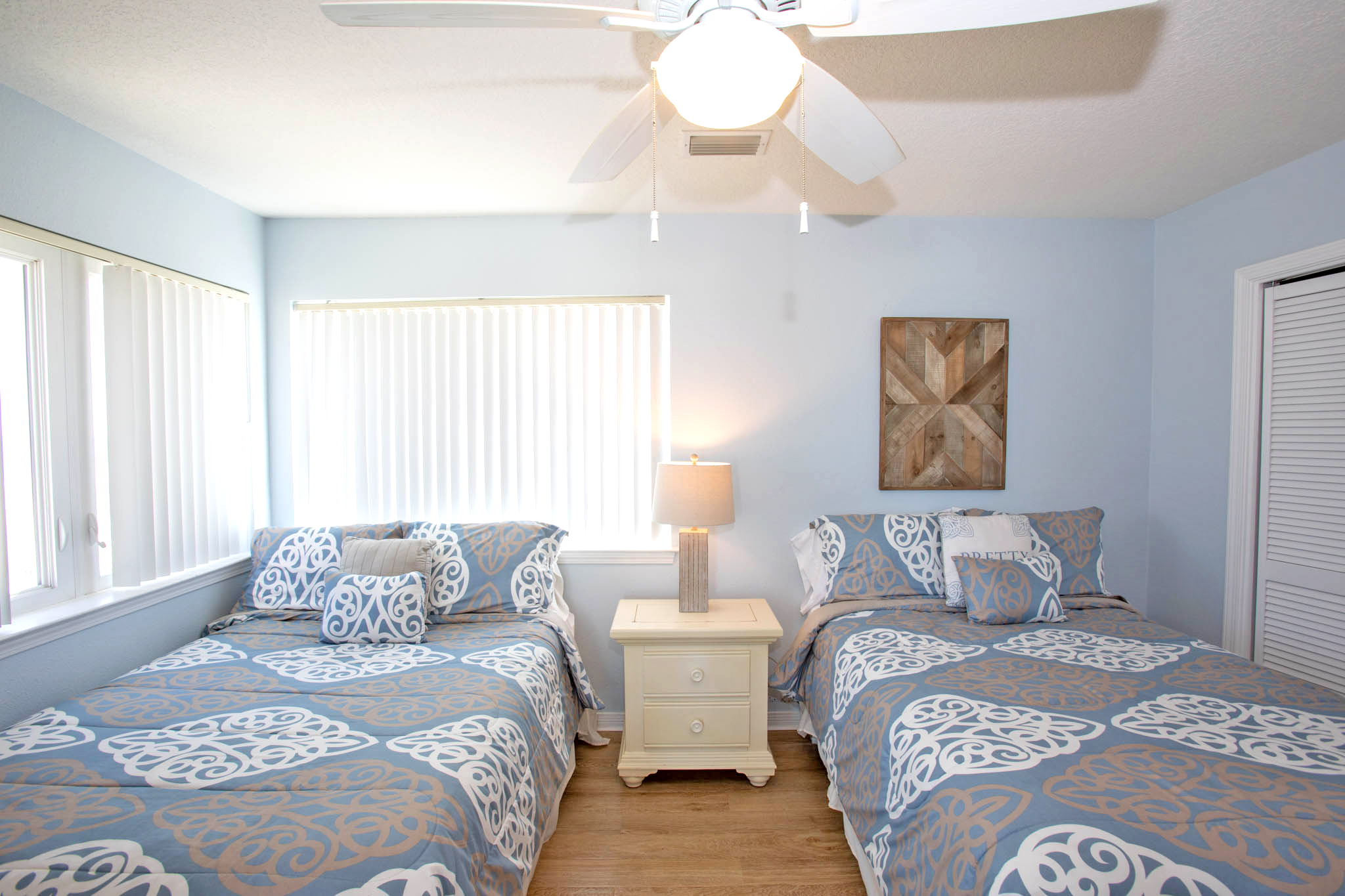 Ariola 810 House / Cottage rental in Pensacola Beach House Rentals in Pensacola Beach Florida - #15
