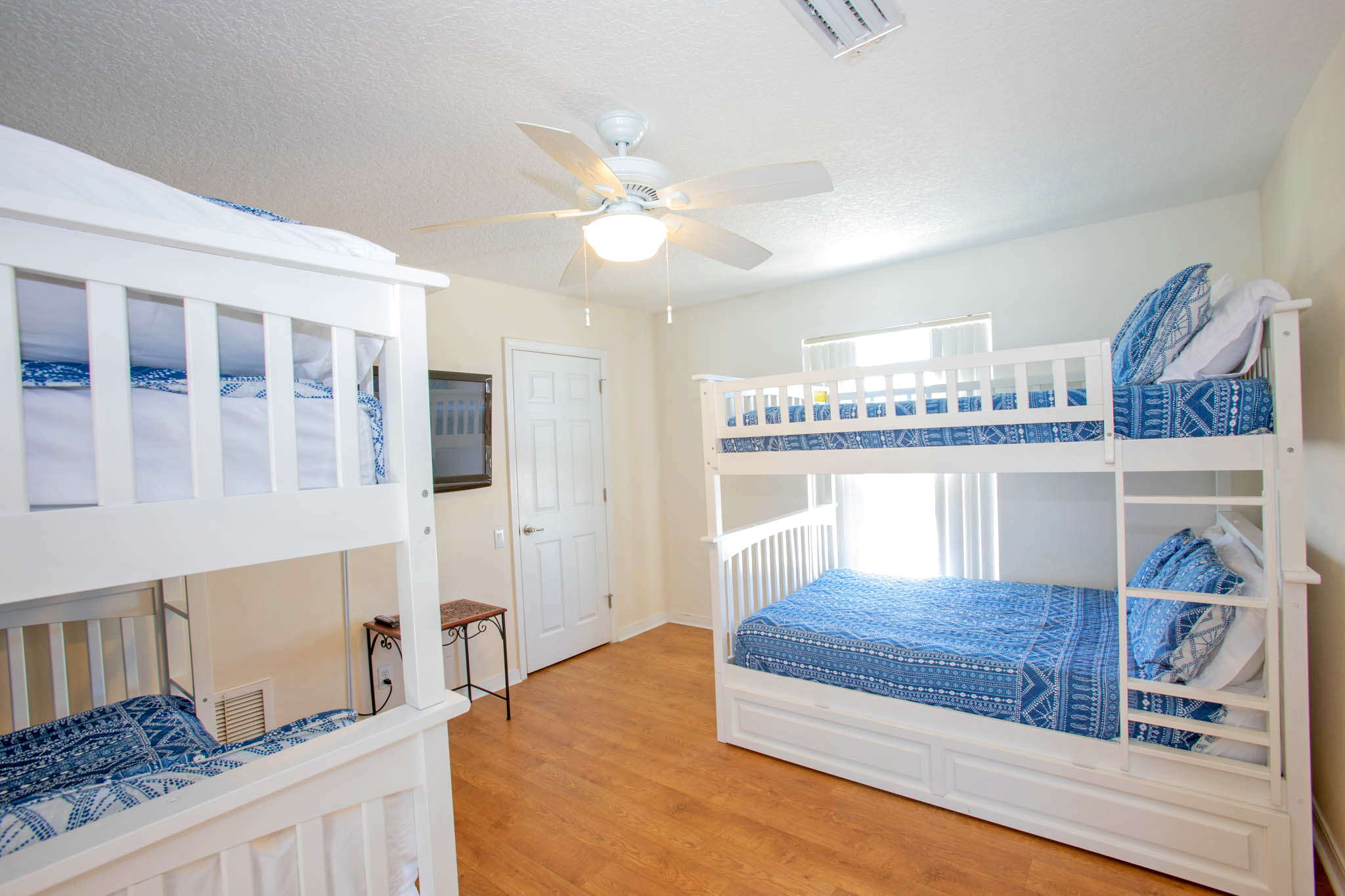Ariola 810 House / Cottage rental in Pensacola Beach House Rentals in Pensacola Beach Florida - #21