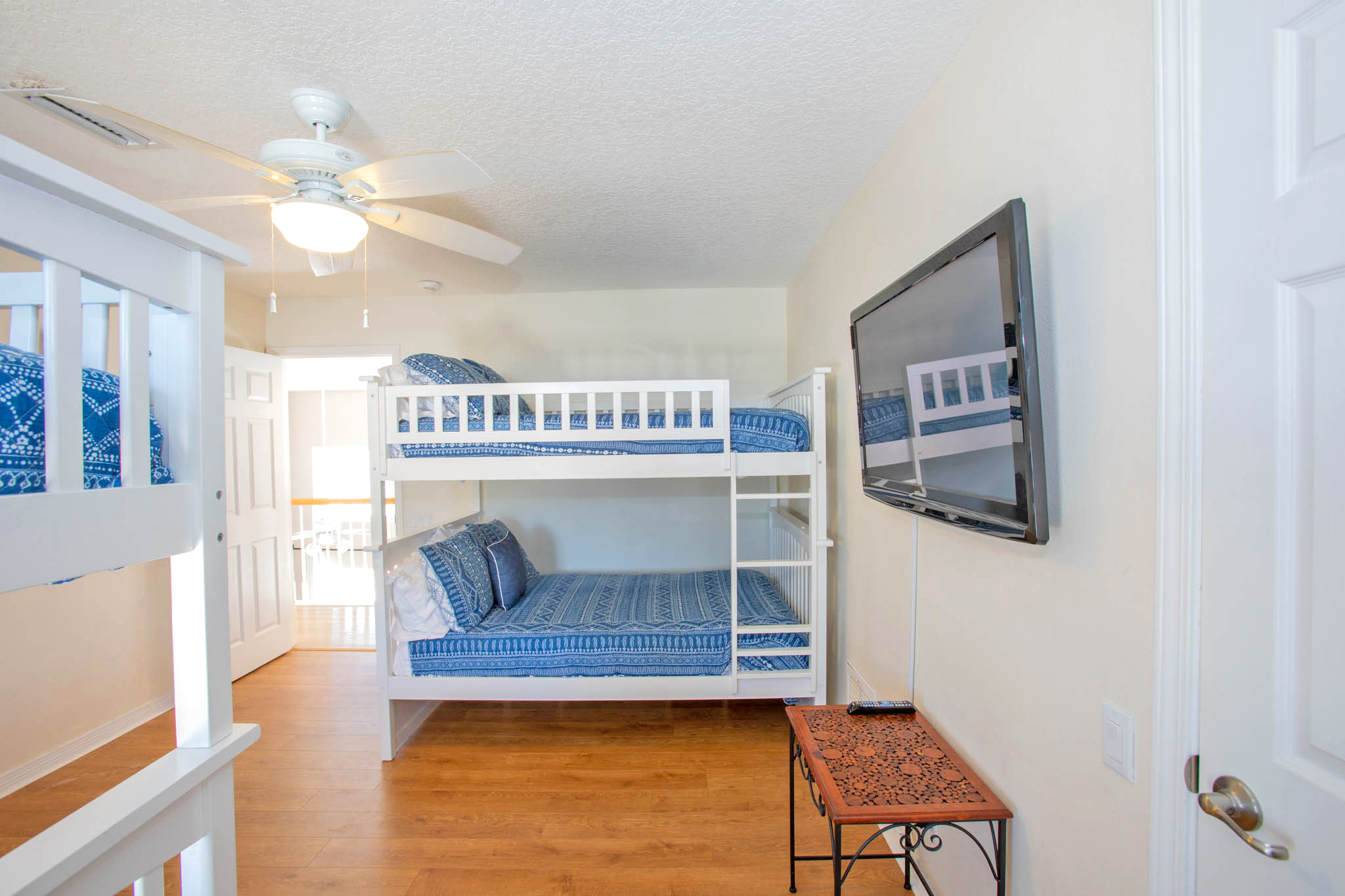 Ariola 810 House / Cottage rental in Pensacola Beach House Rentals in Pensacola Beach Florida - #22
