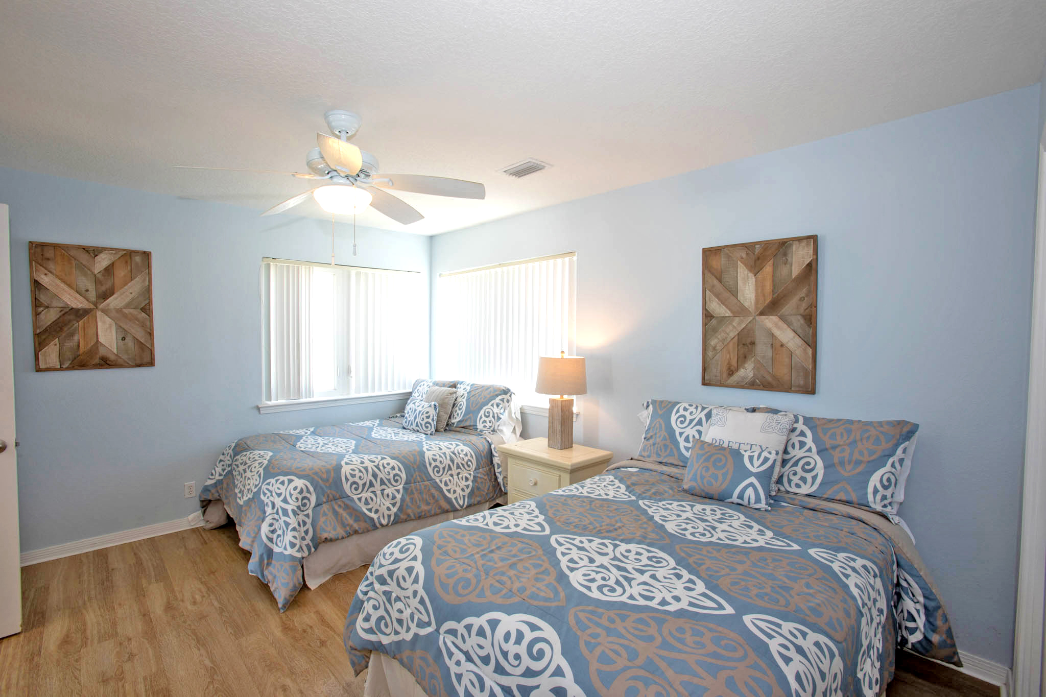 Ariola 810 House / Cottage rental in Pensacola Beach House Rentals in Pensacola Beach Florida - #14