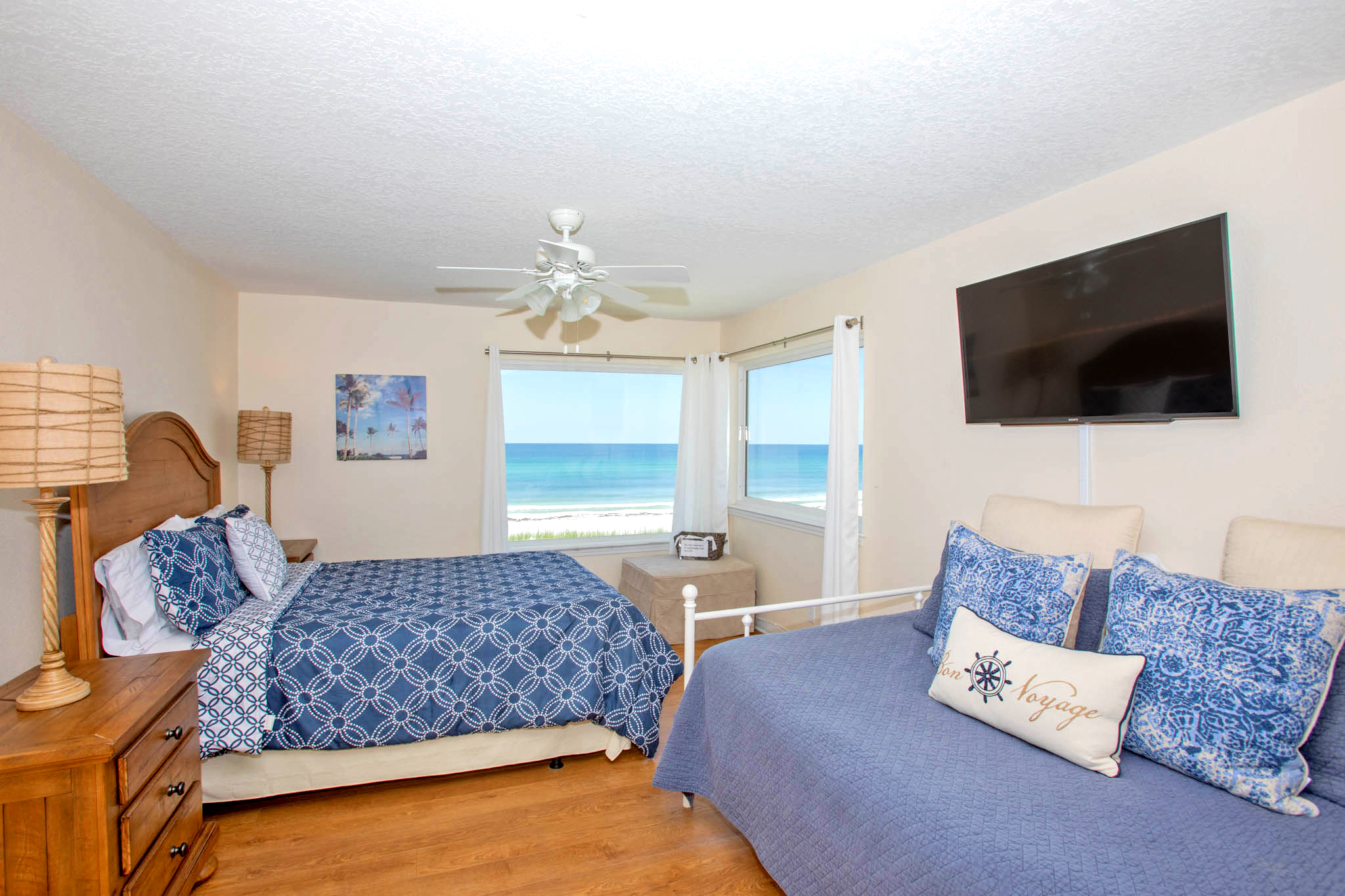 Ariola 810 House / Cottage rental in Pensacola Beach House Rentals in Pensacola Beach Florida - #30