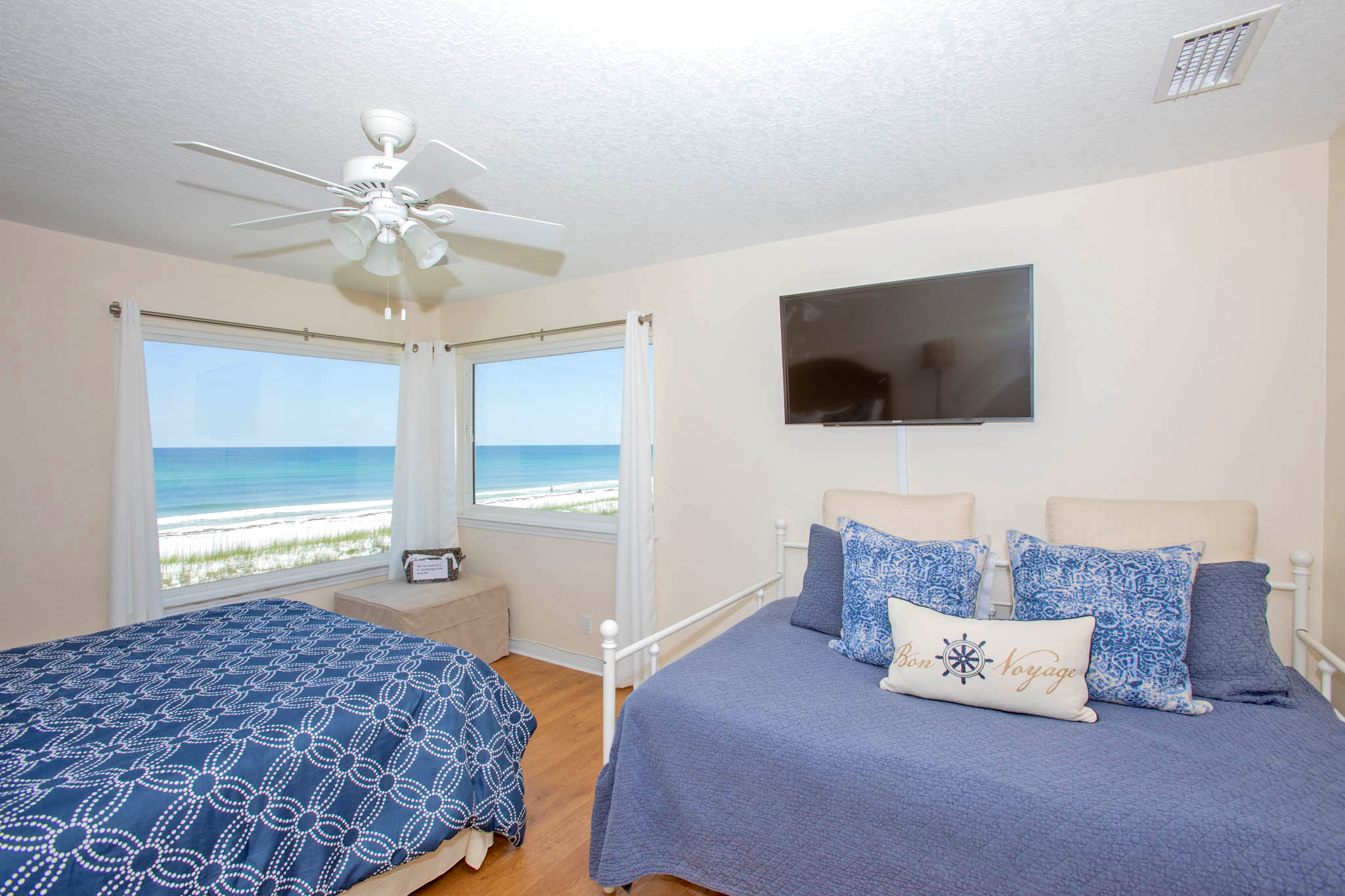 Ariola 810 House / Cottage rental in Pensacola Beach House Rentals in Pensacola Beach Florida - #31