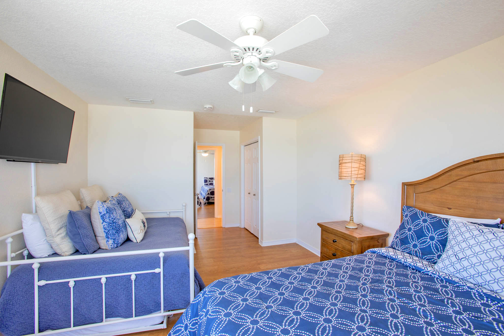 Ariola 810 House / Cottage rental in Pensacola Beach House Rentals in Pensacola Beach Florida - #32