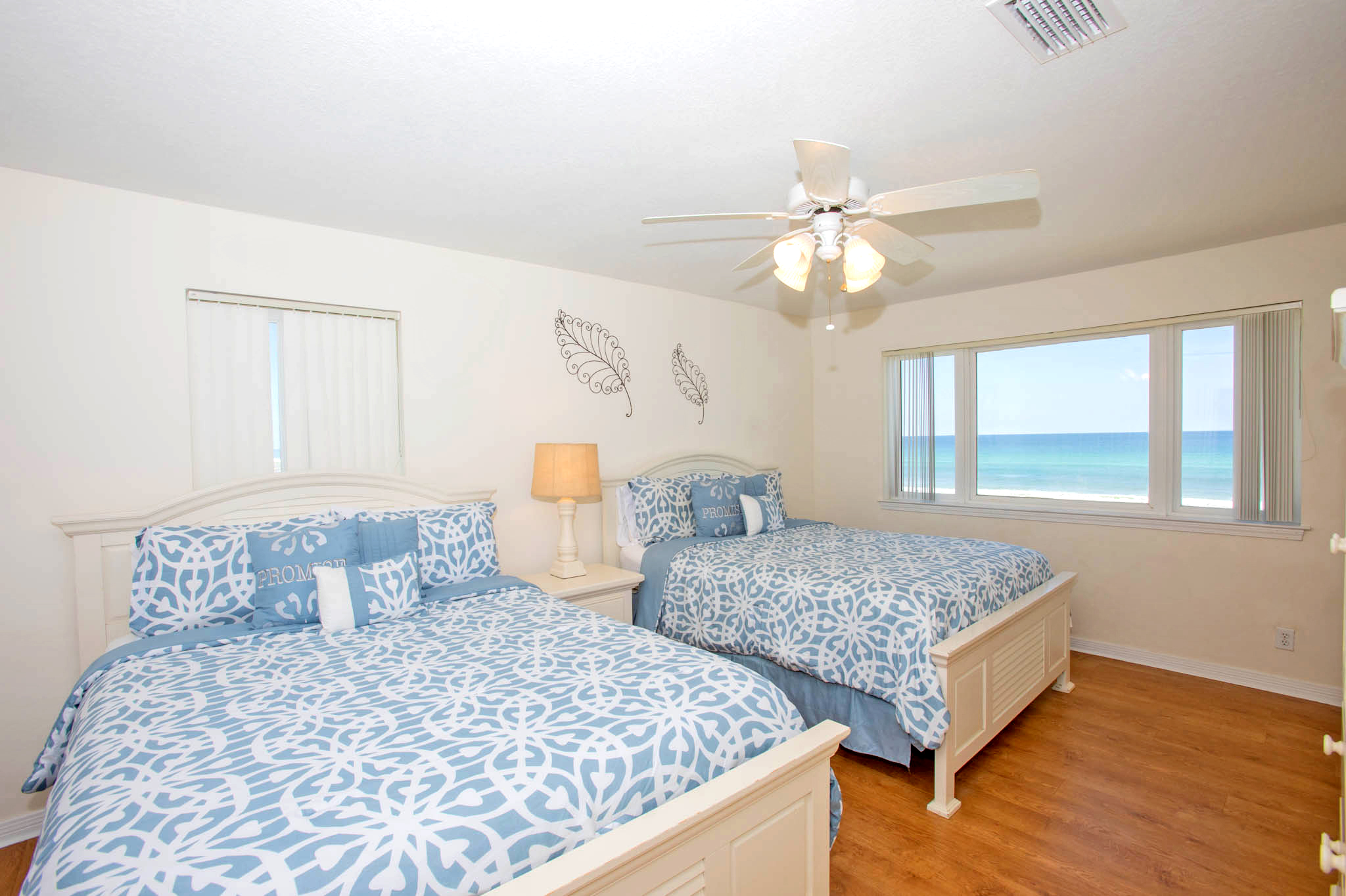 Ariola 810 House / Cottage rental in Pensacola Beach House Rentals in Pensacola Beach Florida - #34