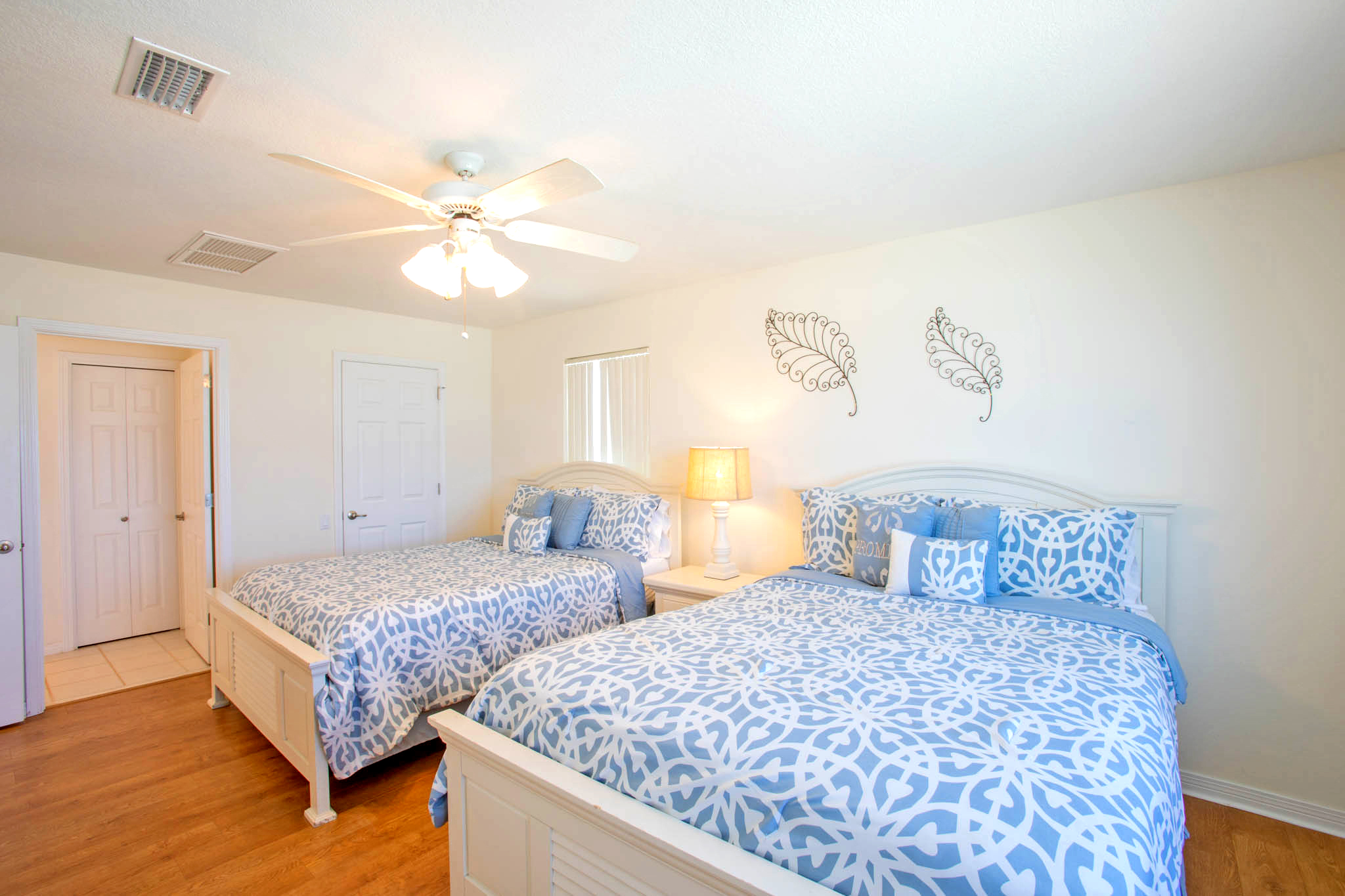 Ariola 810 House / Cottage rental in Pensacola Beach House Rentals in Pensacola Beach Florida - #35