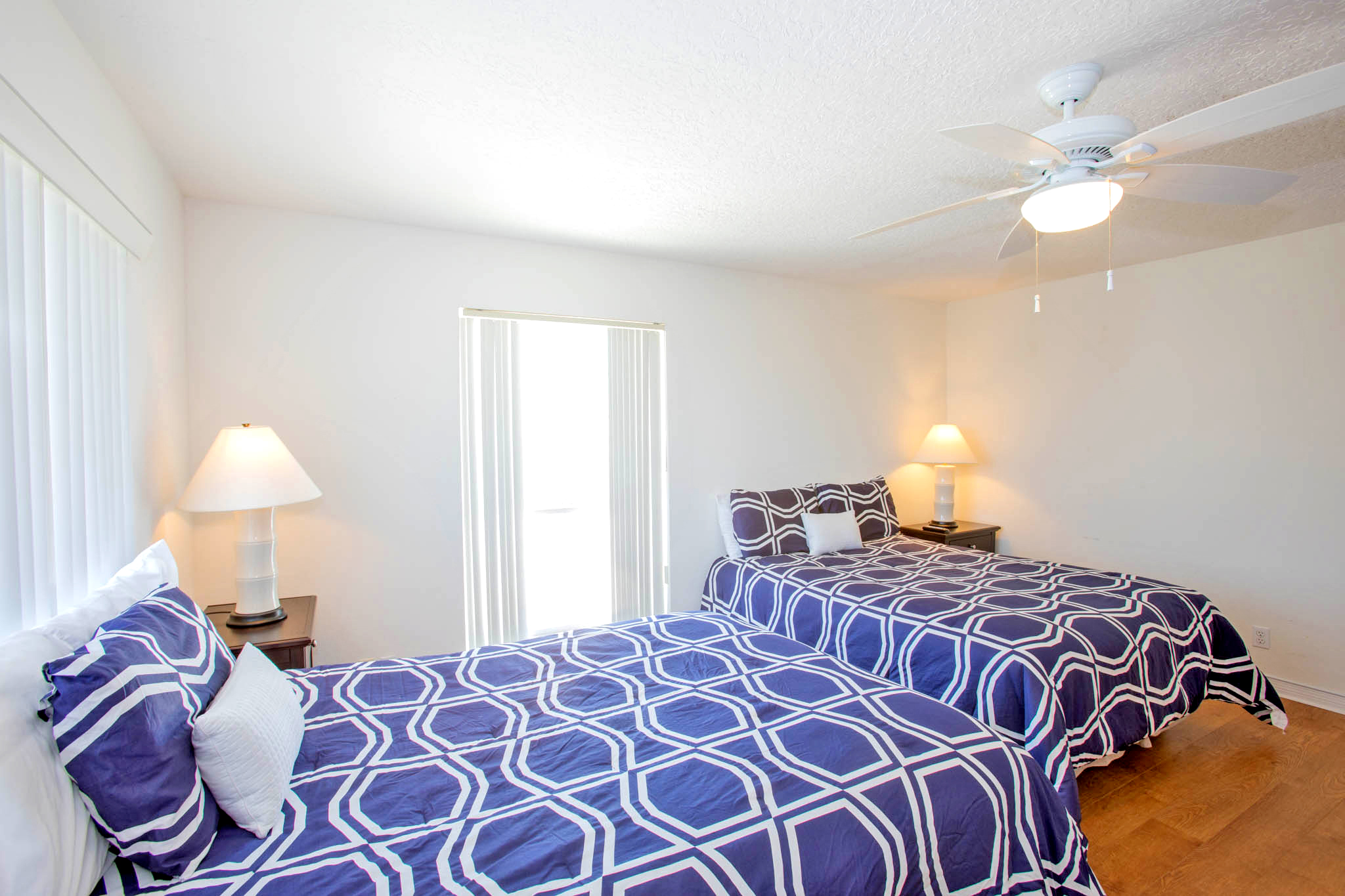 Ariola 810 House / Cottage rental in Pensacola Beach House Rentals in Pensacola Beach Florida - #37