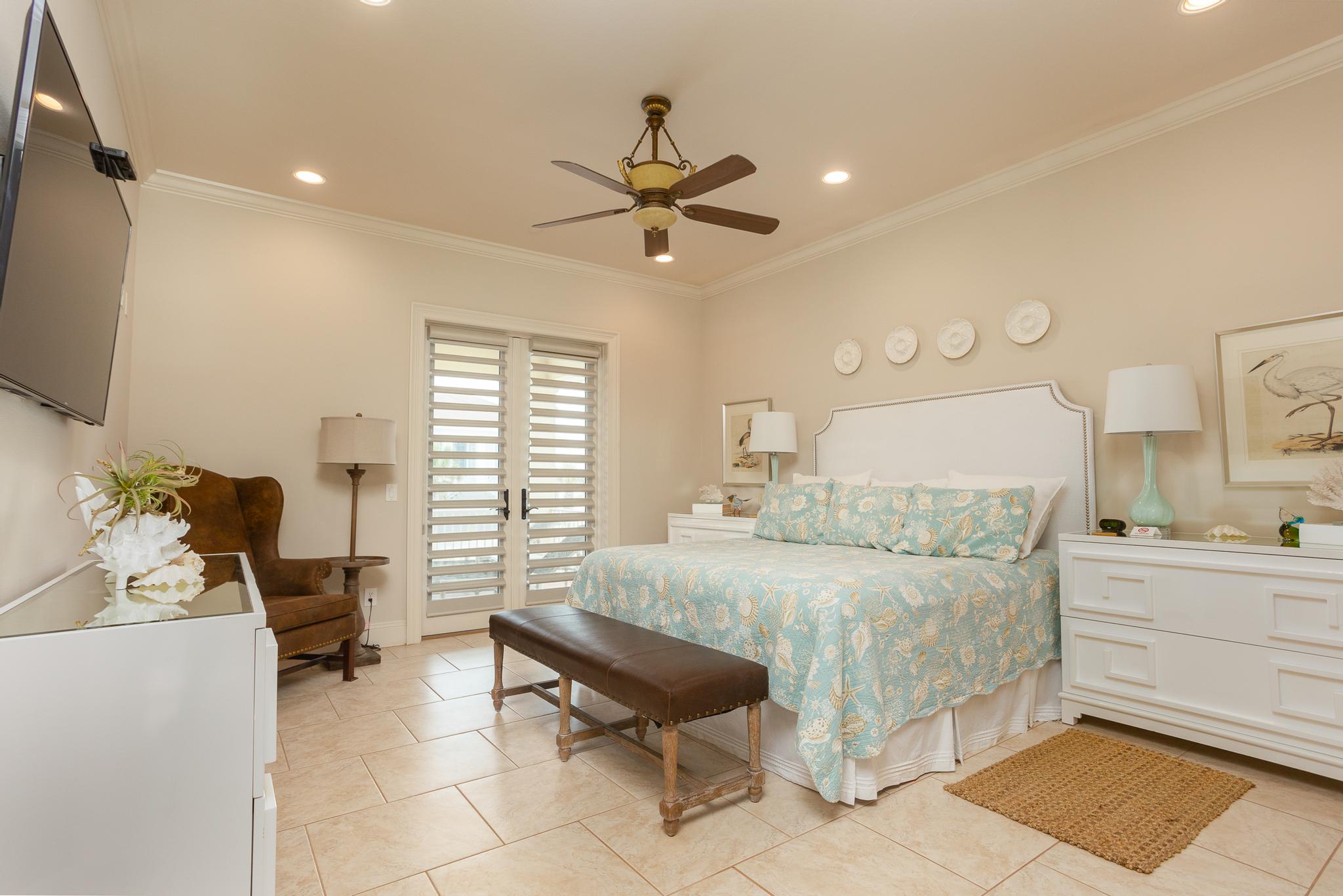 Ariola 905 House / Cottage rental in Pensacola Beach House Rentals in Pensacola Beach Florida - #23