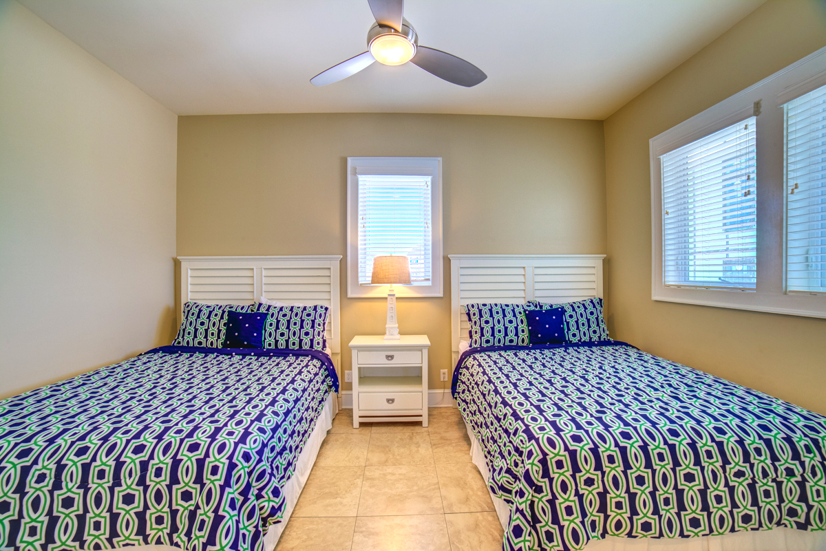 Avenida 13 - 303 House / Cottage rental in Pensacola Beach House Rentals in Pensacola Beach Florida - #33